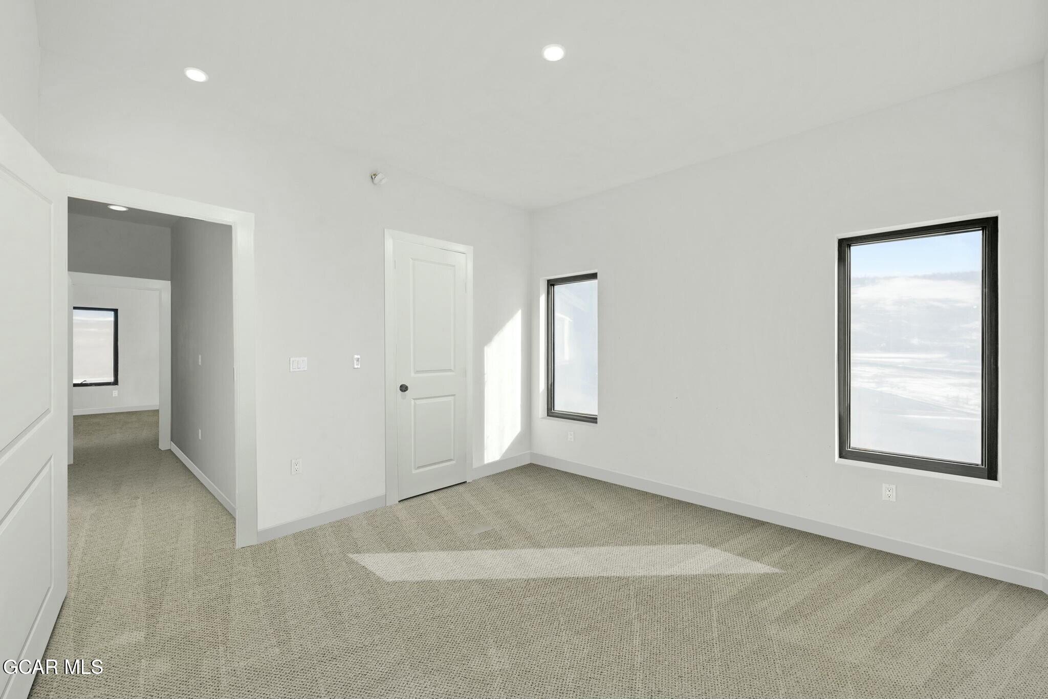 145 Granby Meadow Drive