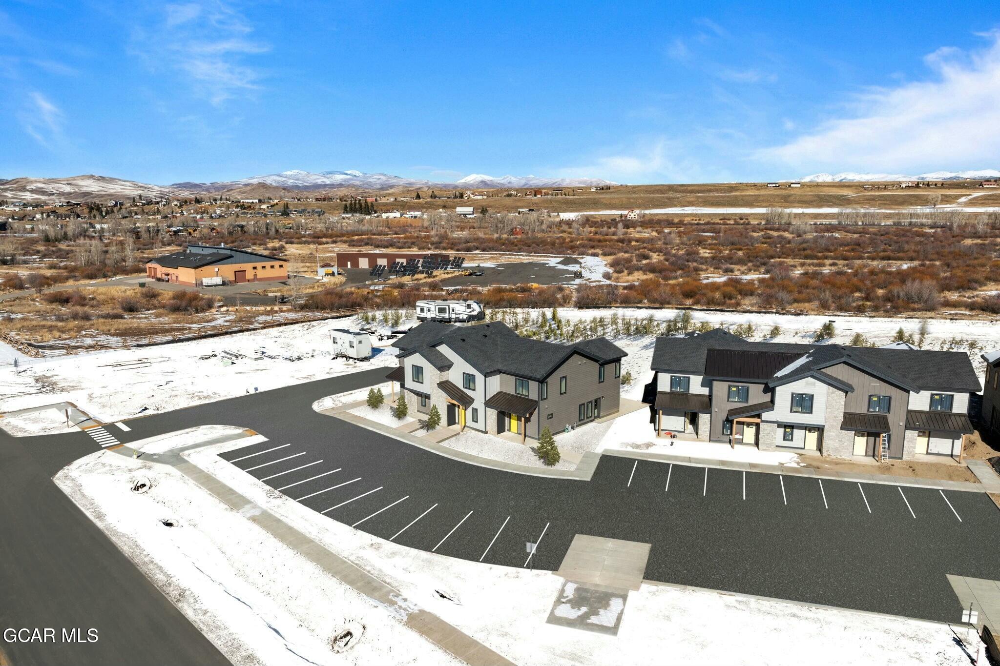 145 Granby Meadow Drive
