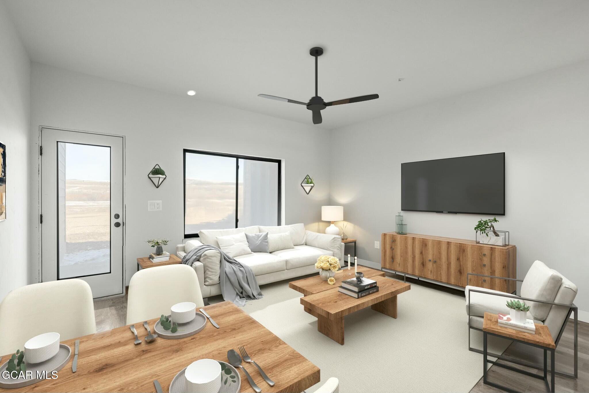 145 Granby Meadow Drive