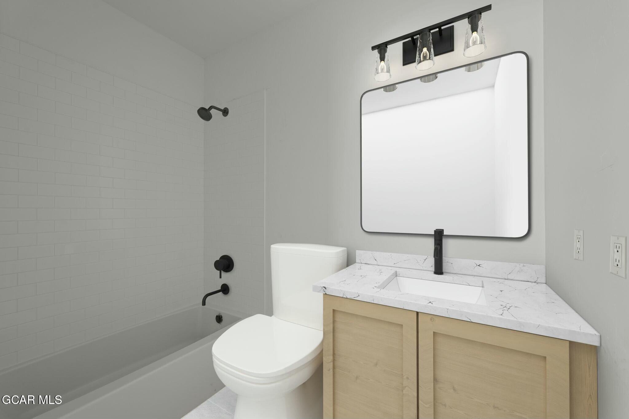 145 Granby Meadow Drive