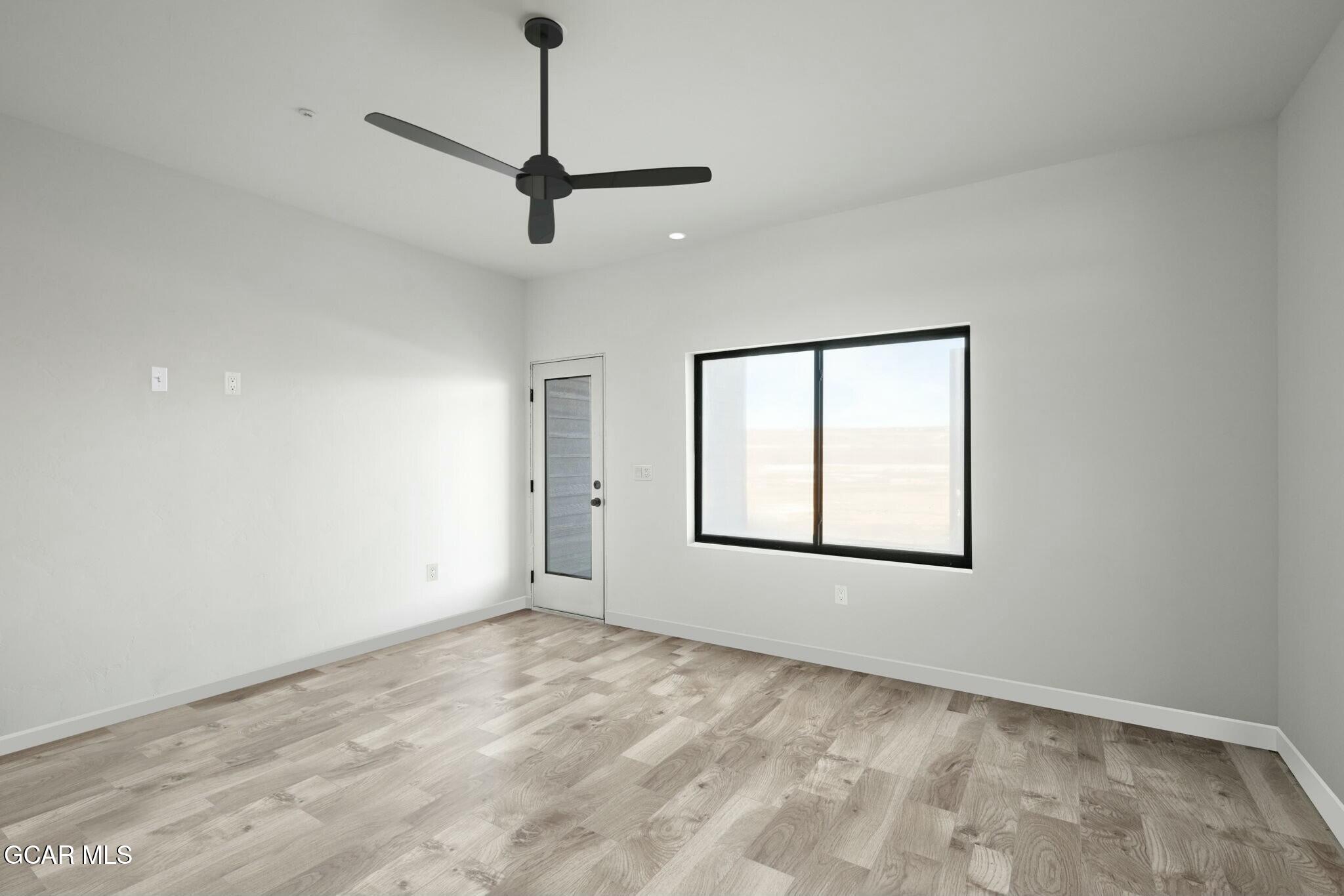 145 Granby Meadow Drive