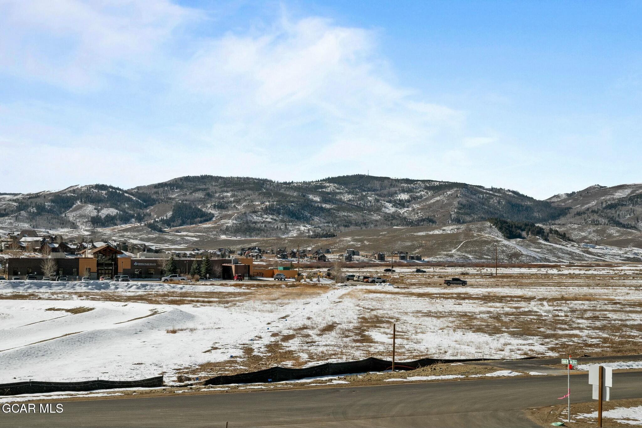 145 Granby Meadow Drive