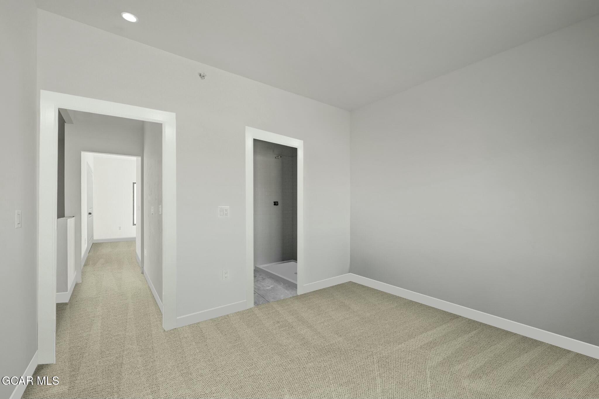 145 Granby Meadow Drive