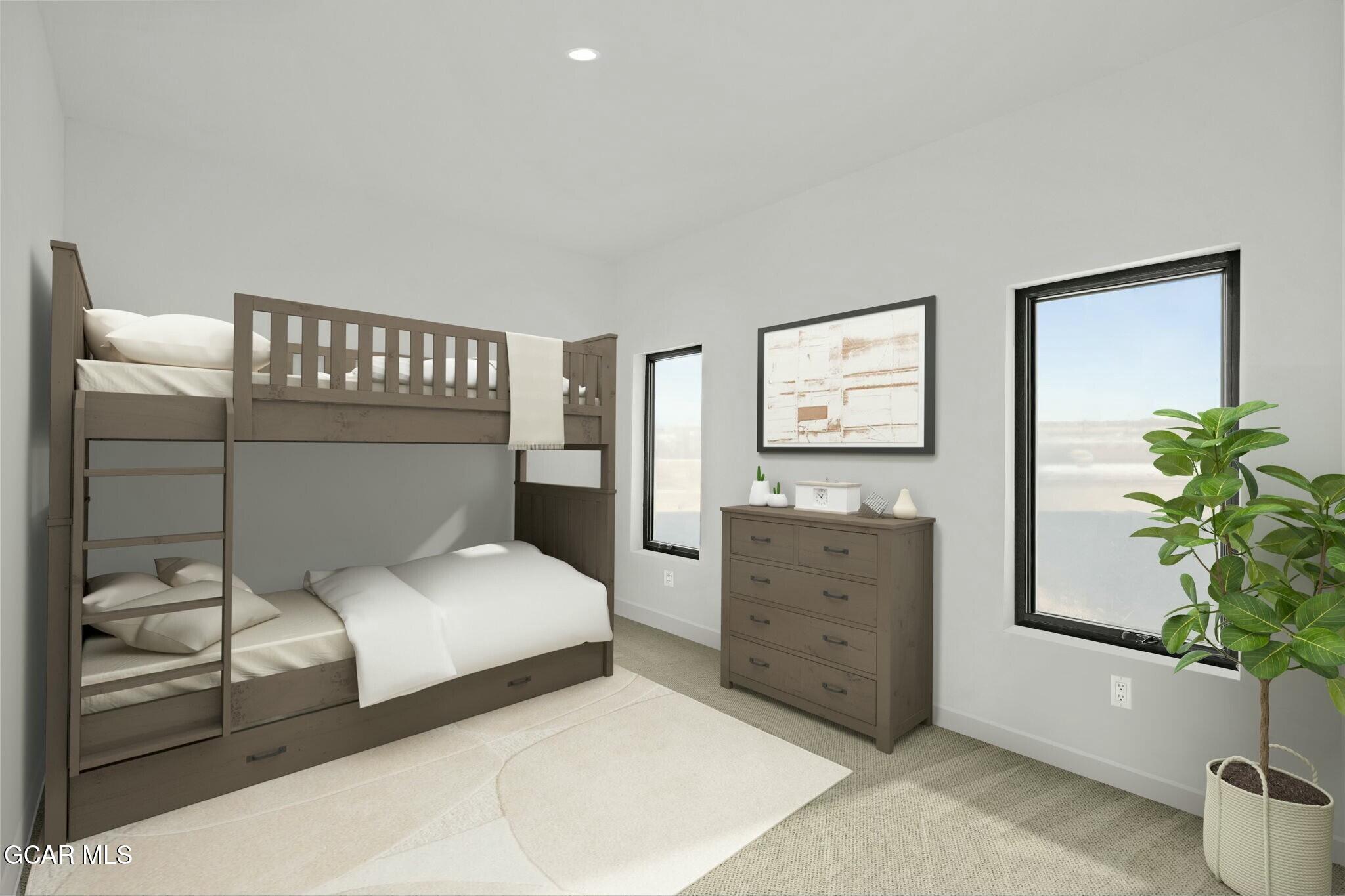 145 Granby Meadow Drive