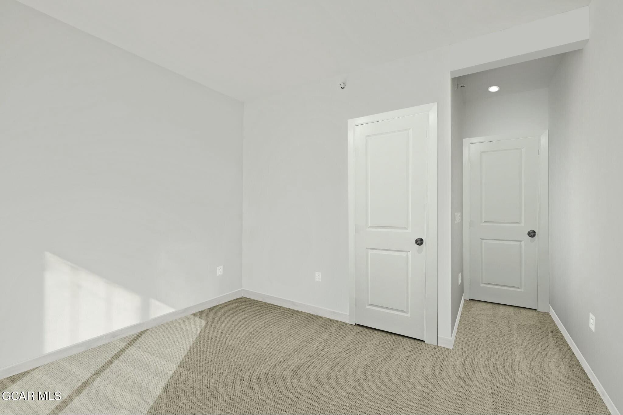 145 Granby Meadow Drive