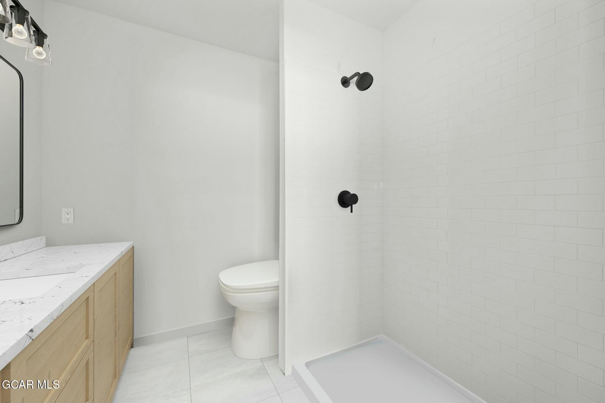 145 Granby Meadow Drive