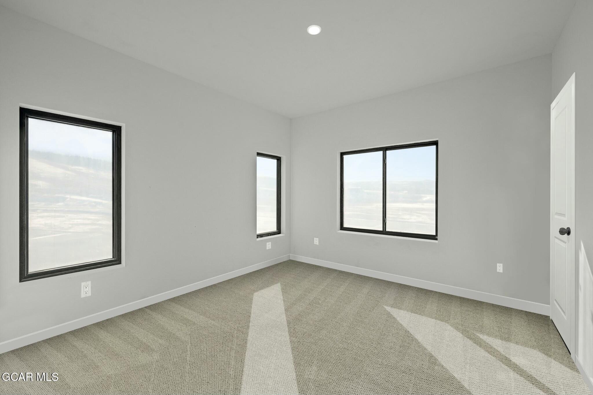 145 Granby Meadow Drive