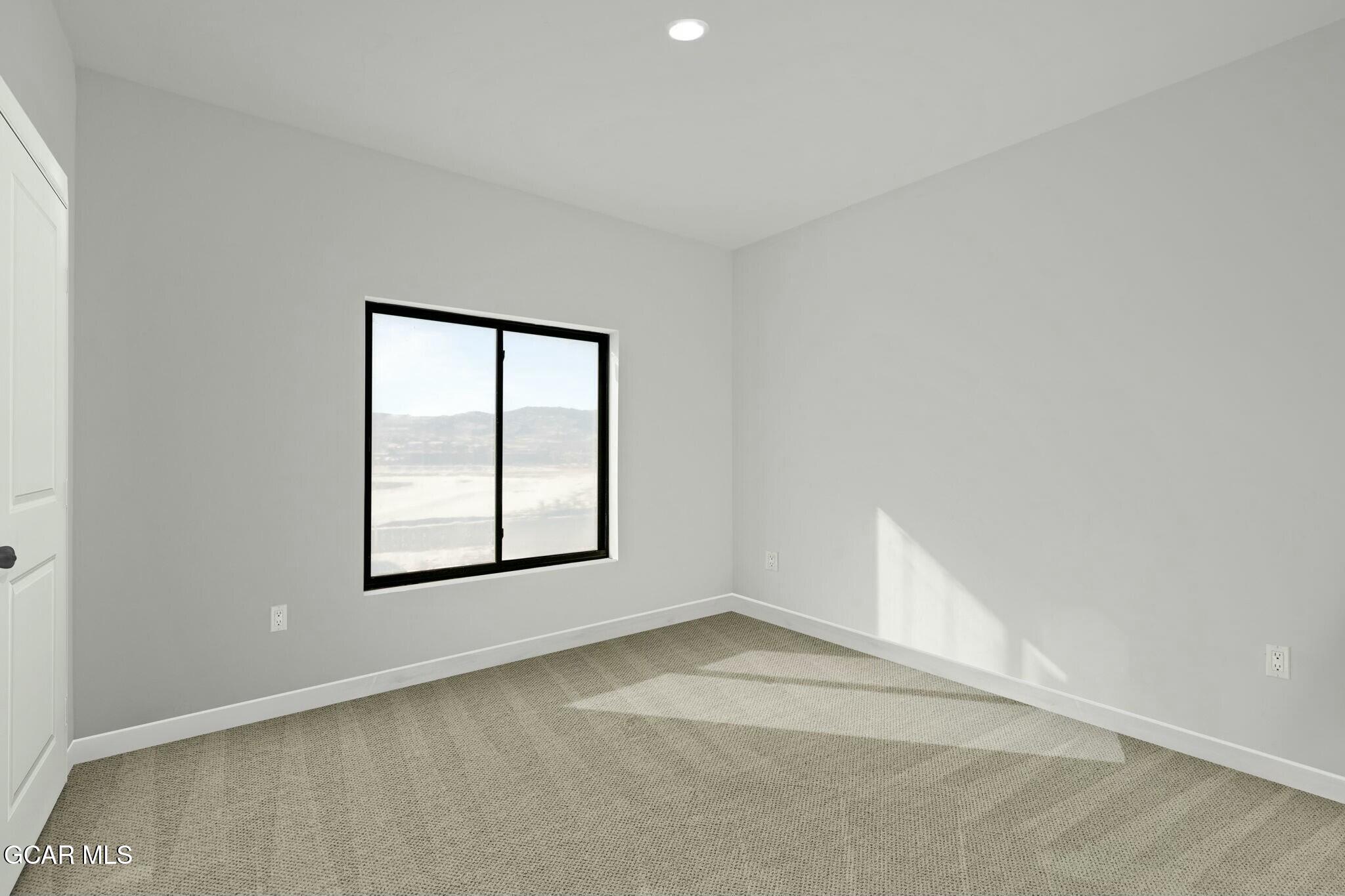 145 Granby Meadow Drive