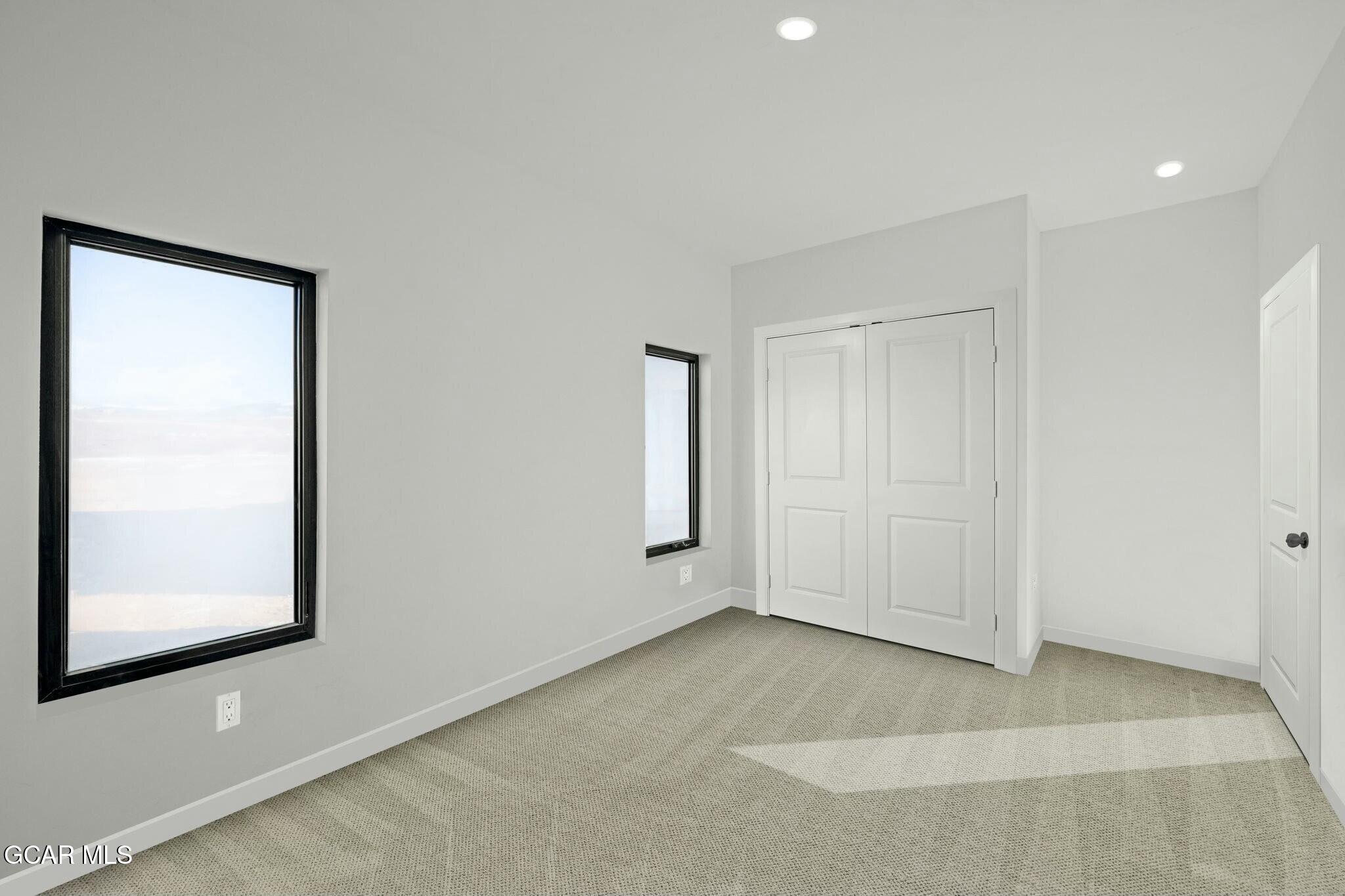 145 Granby Meadow Drive