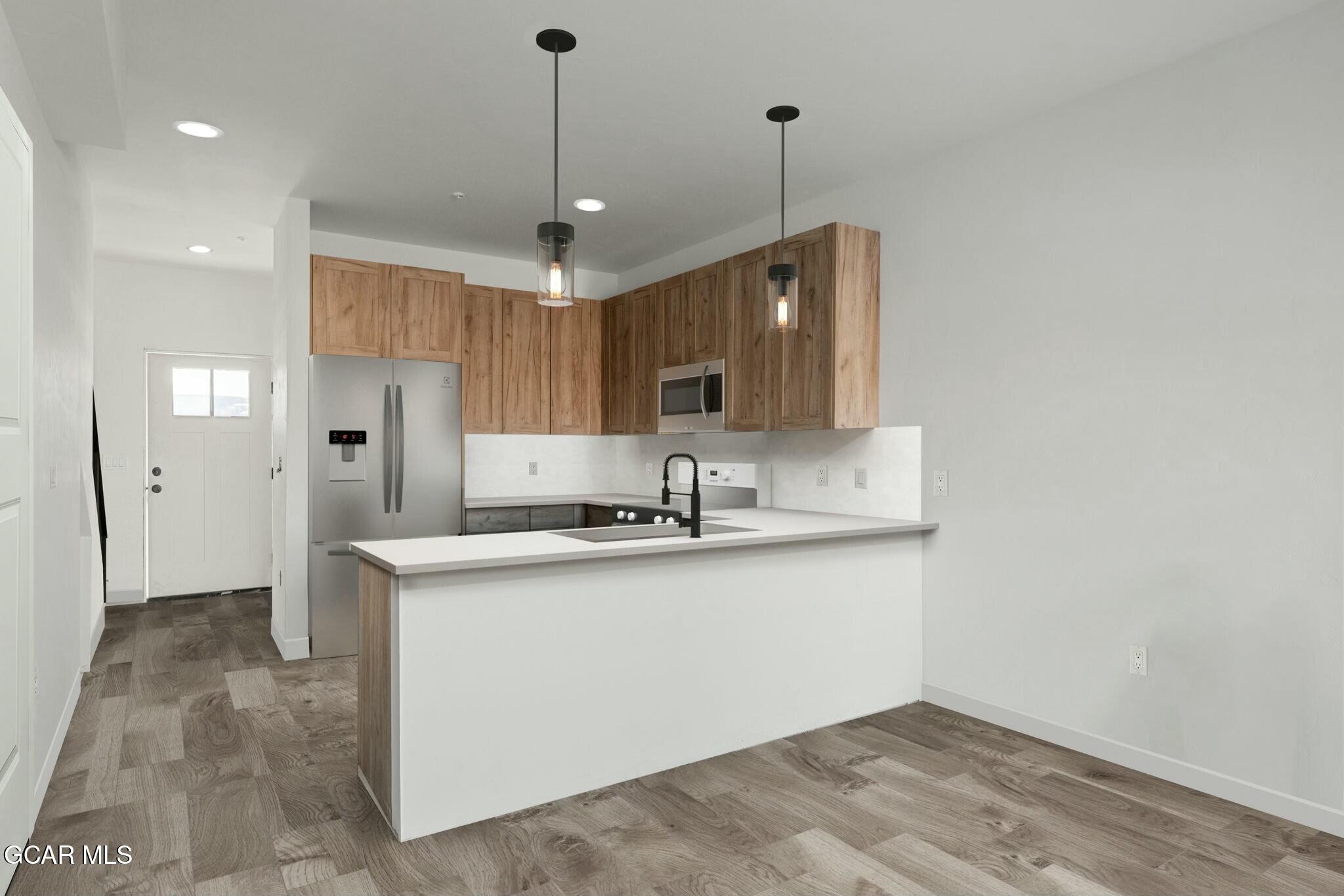 145 Granby Meadow Drive