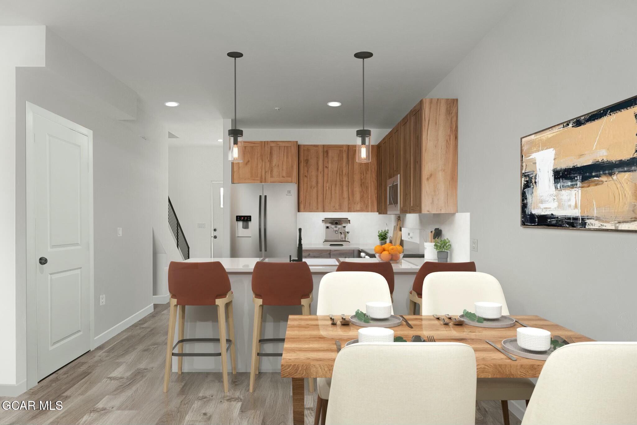 145 Granby Meadow Drive