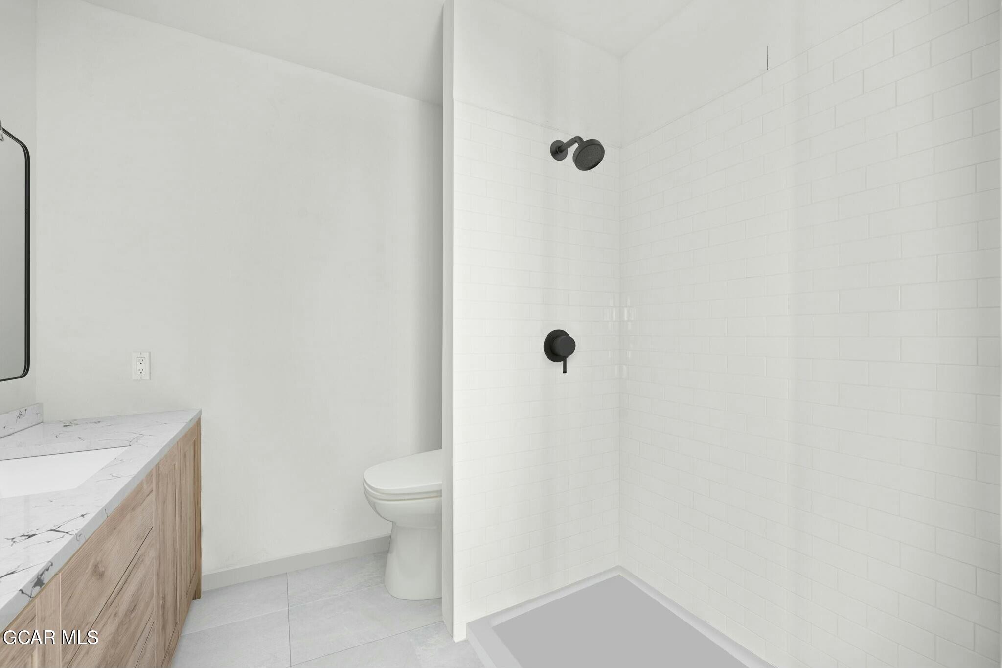 145 Granby Meadow Drive