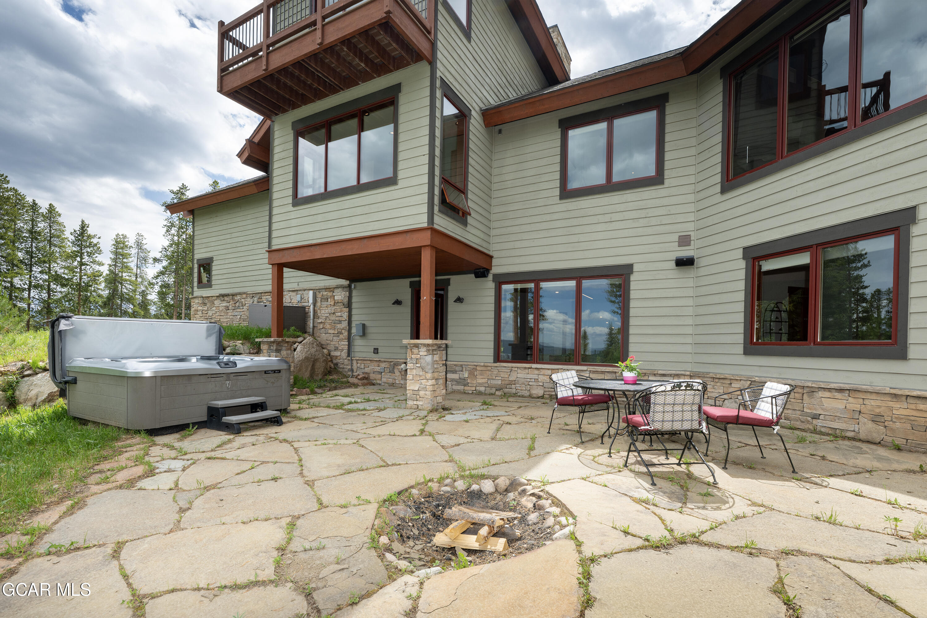 1606 Moose Run Lane