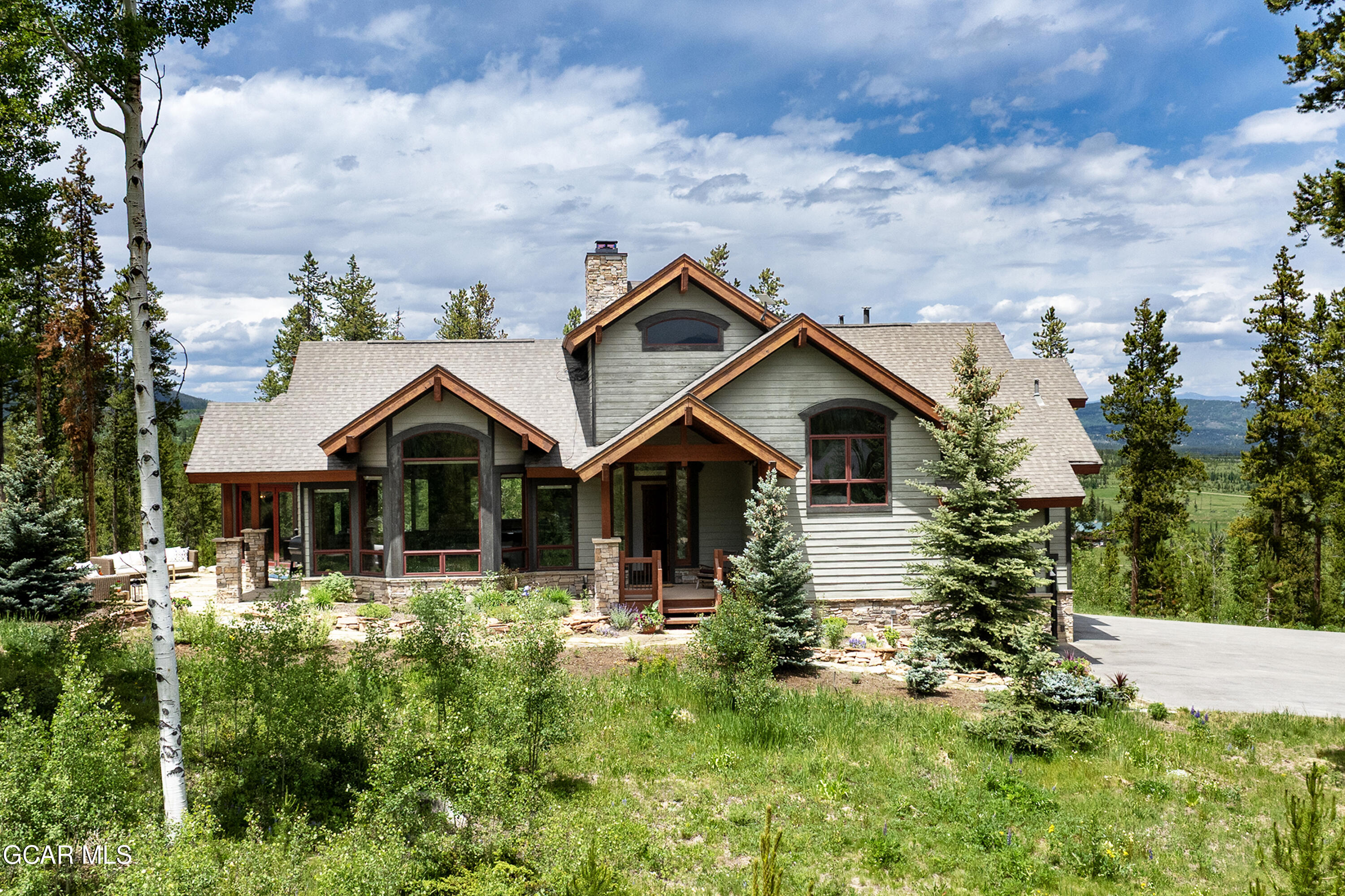1606 Moose Run Lane