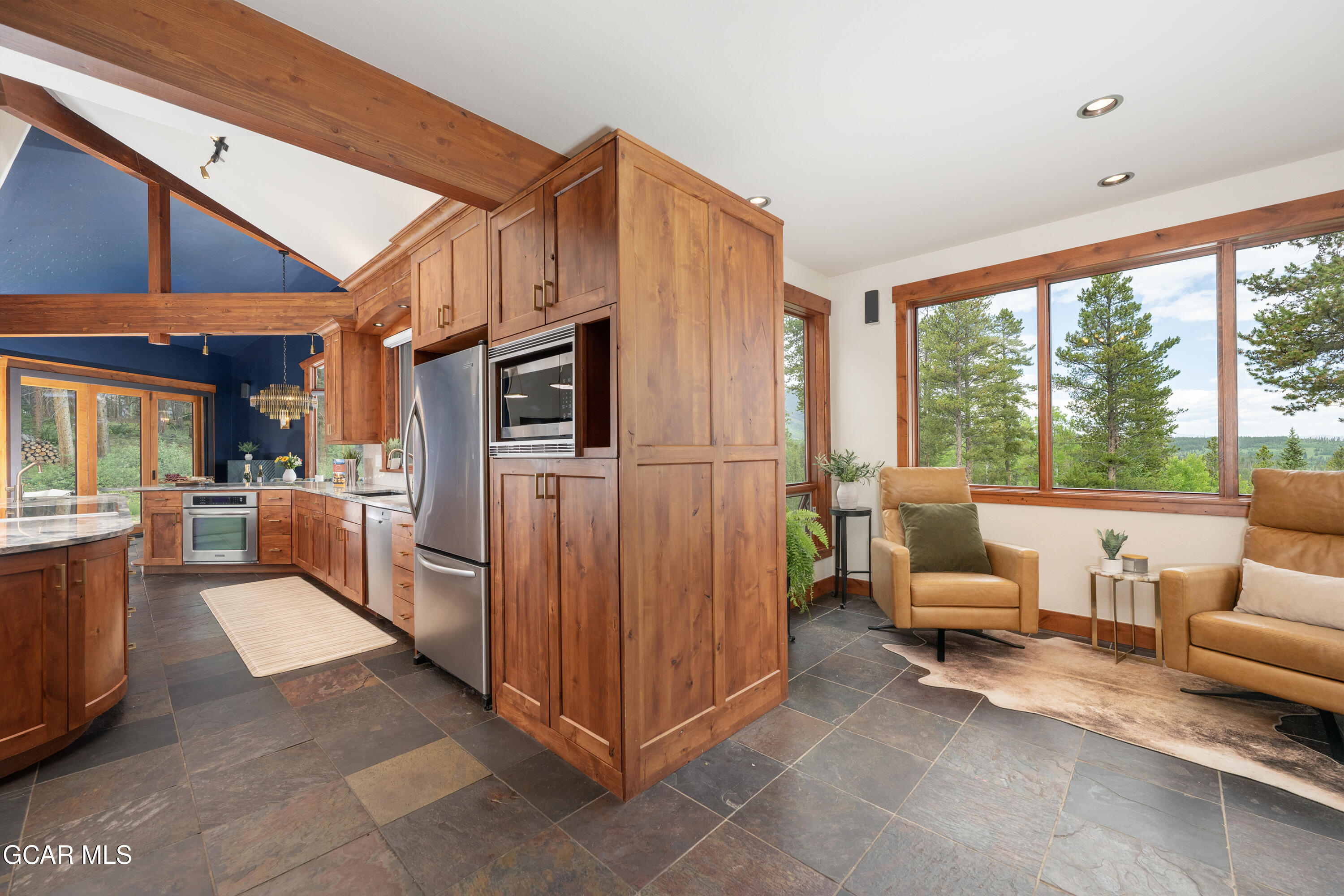 1606 Moose Run Lane