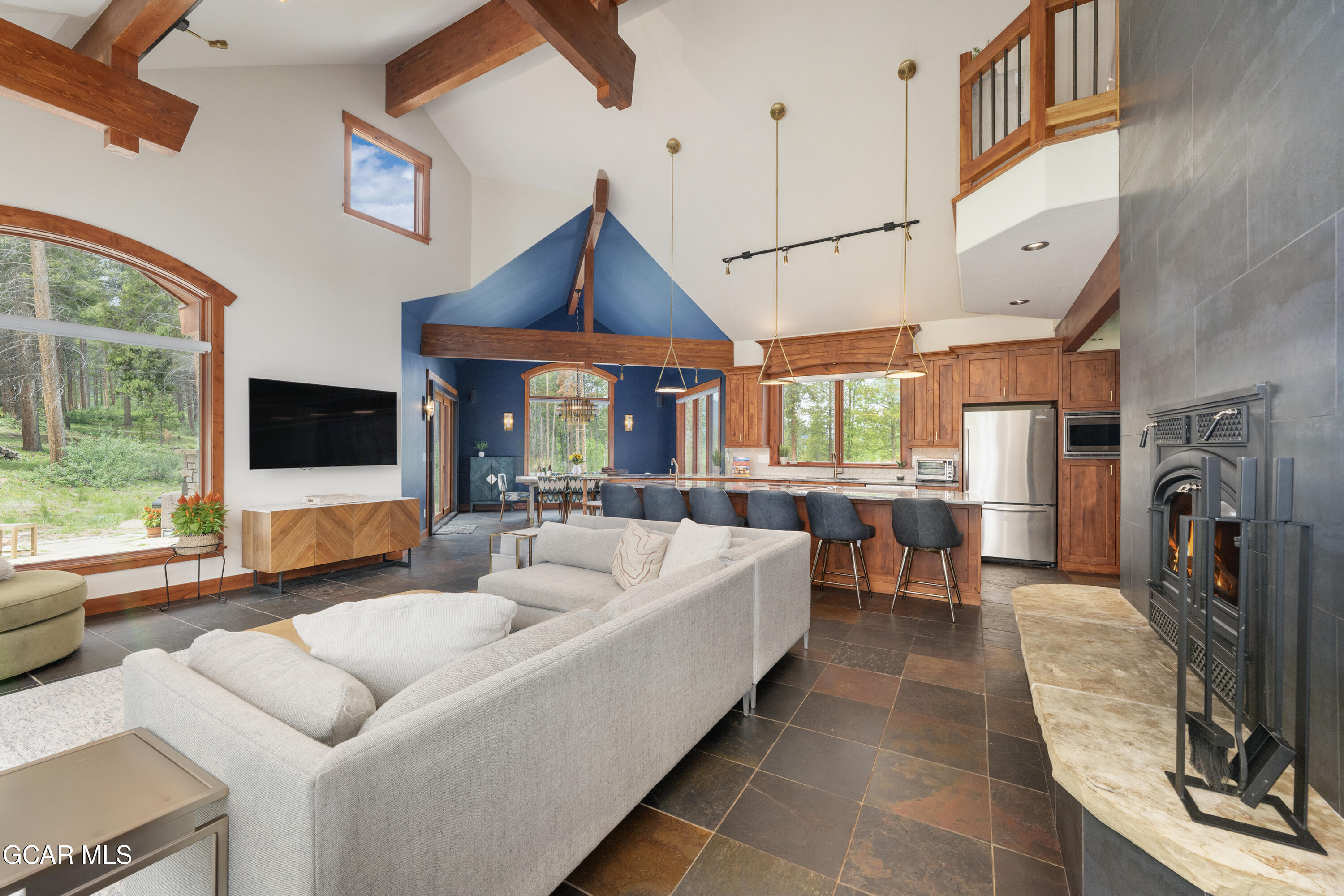 1606 Moose Run Lane