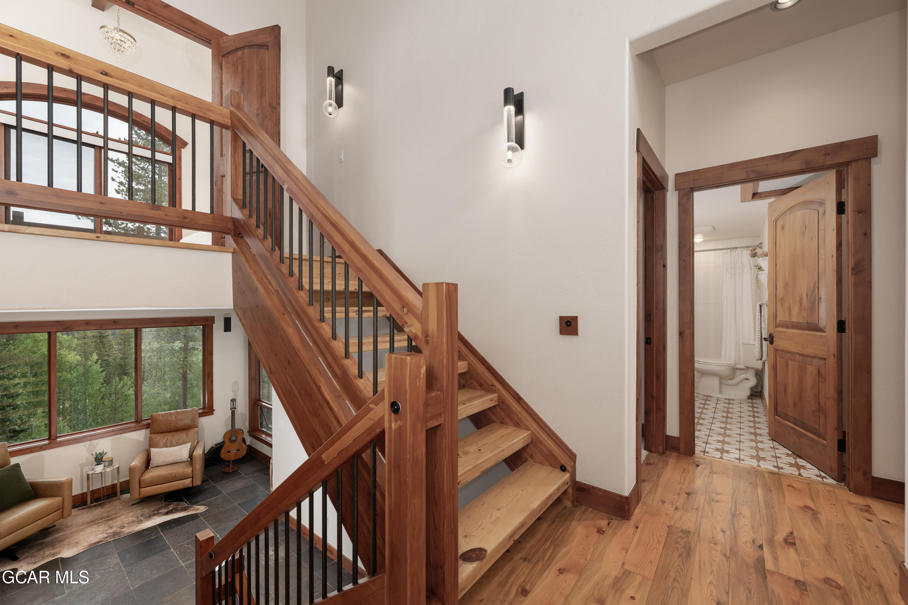 1606 Moose Run Lane