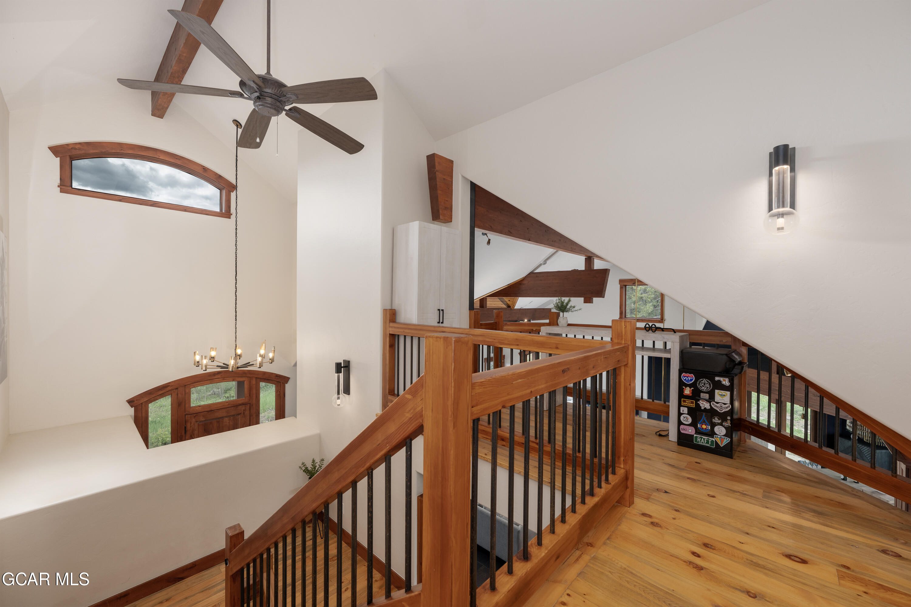 1606 Moose Run Lane