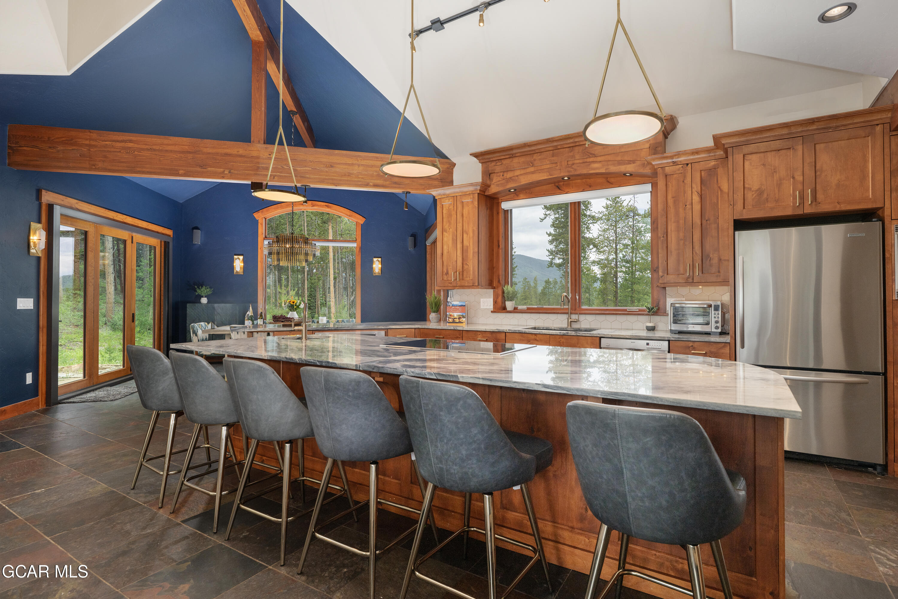 1606 Moose Run Lane