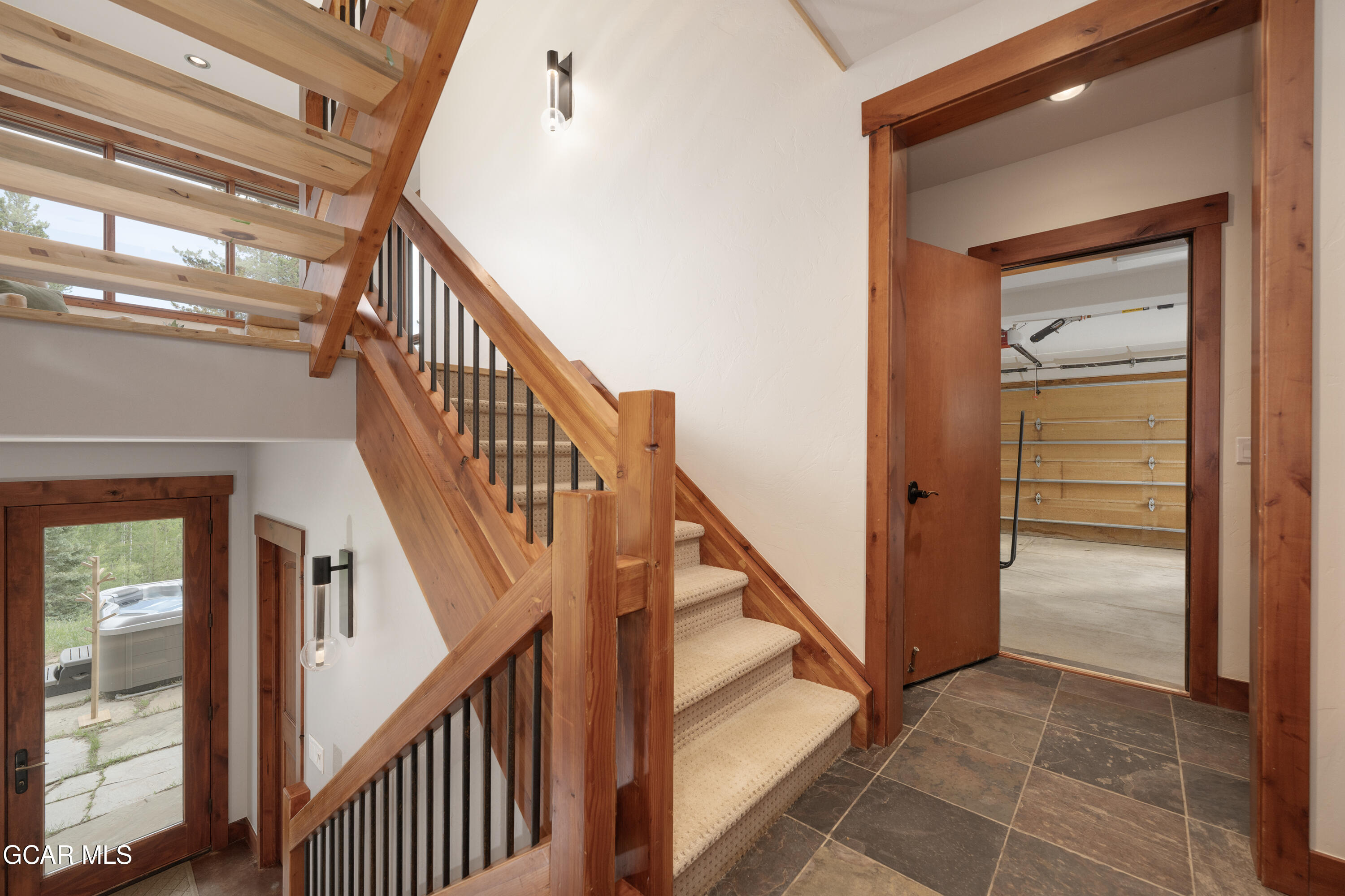 1606 Moose Run Lane