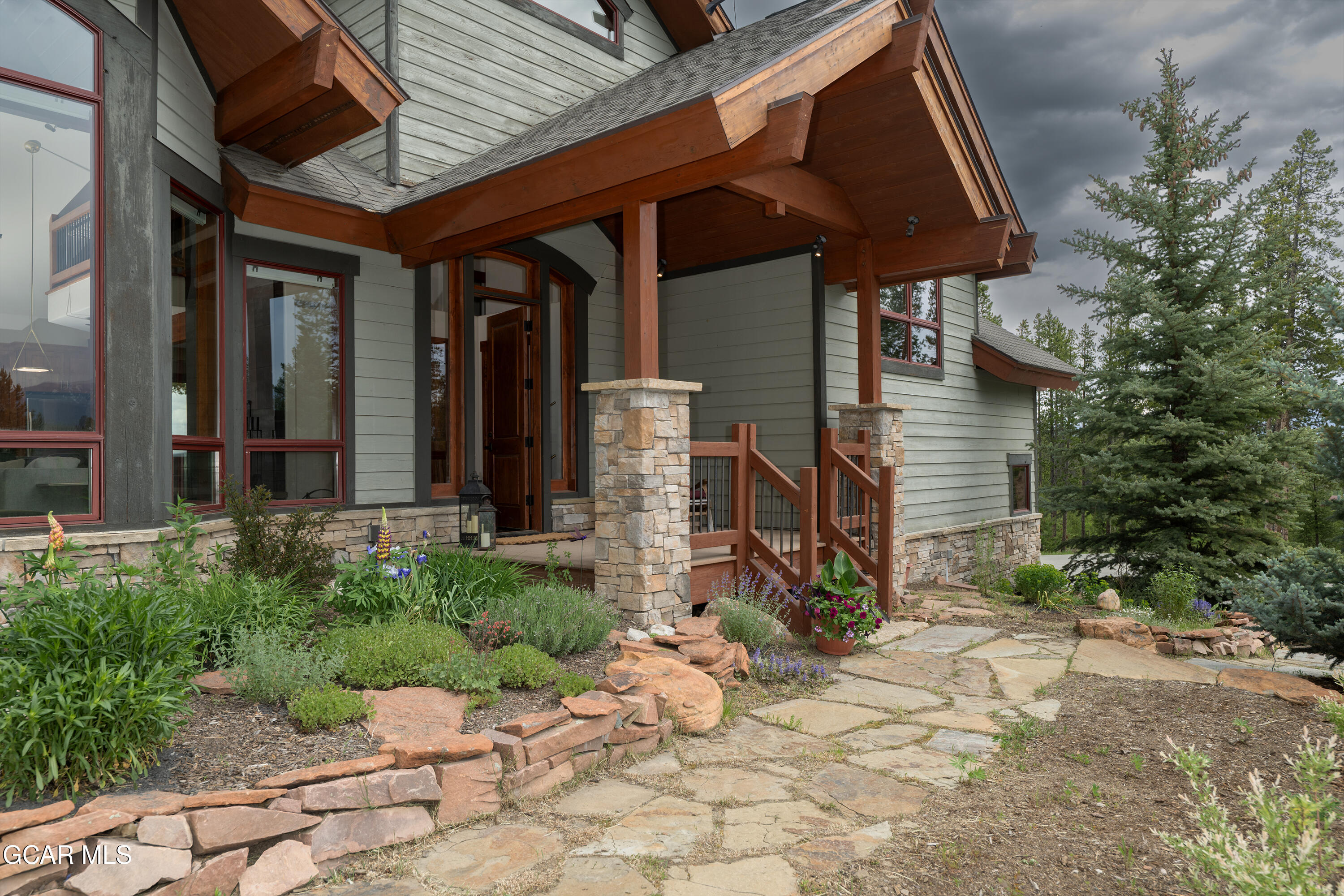 1606 Moose Run Lane