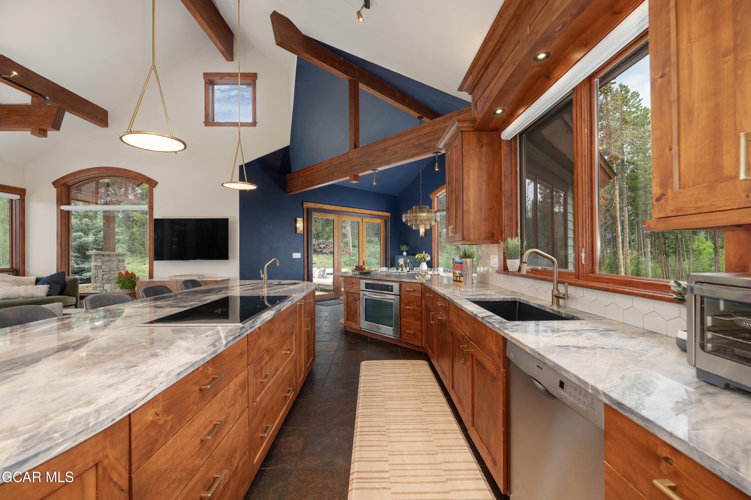 1606 Moose Run Lane