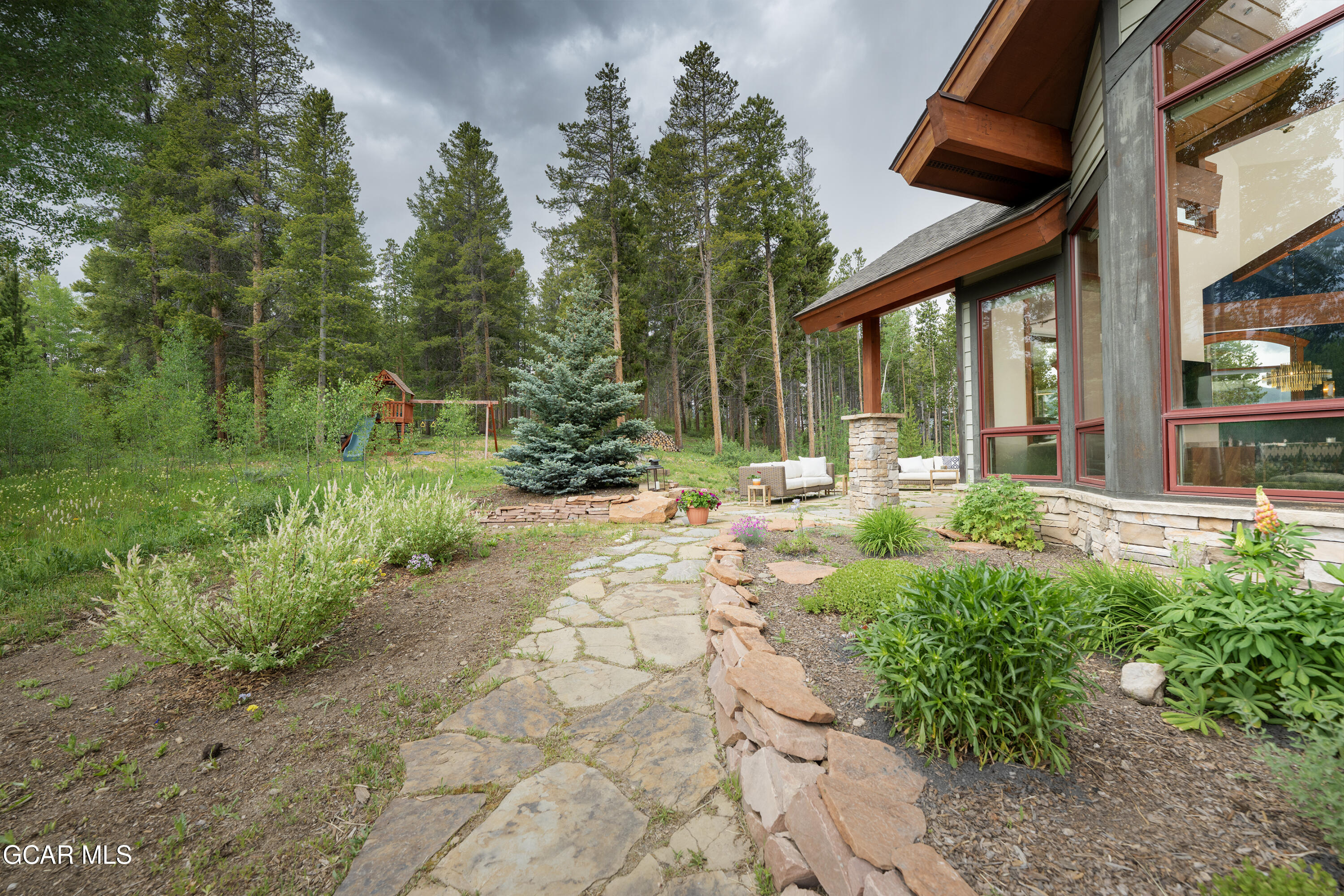 1606 Moose Run Lane