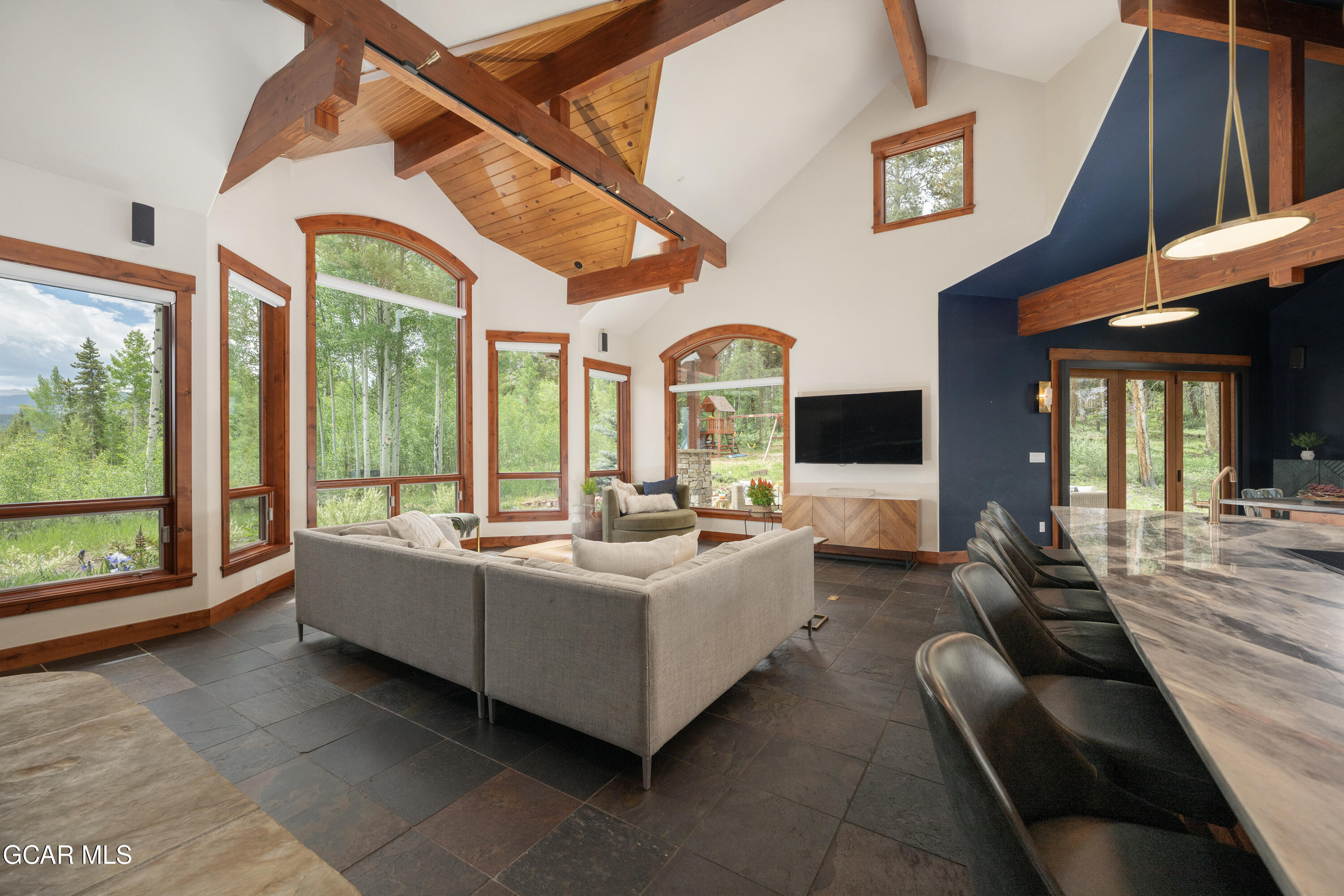 1606 Moose Run Lane