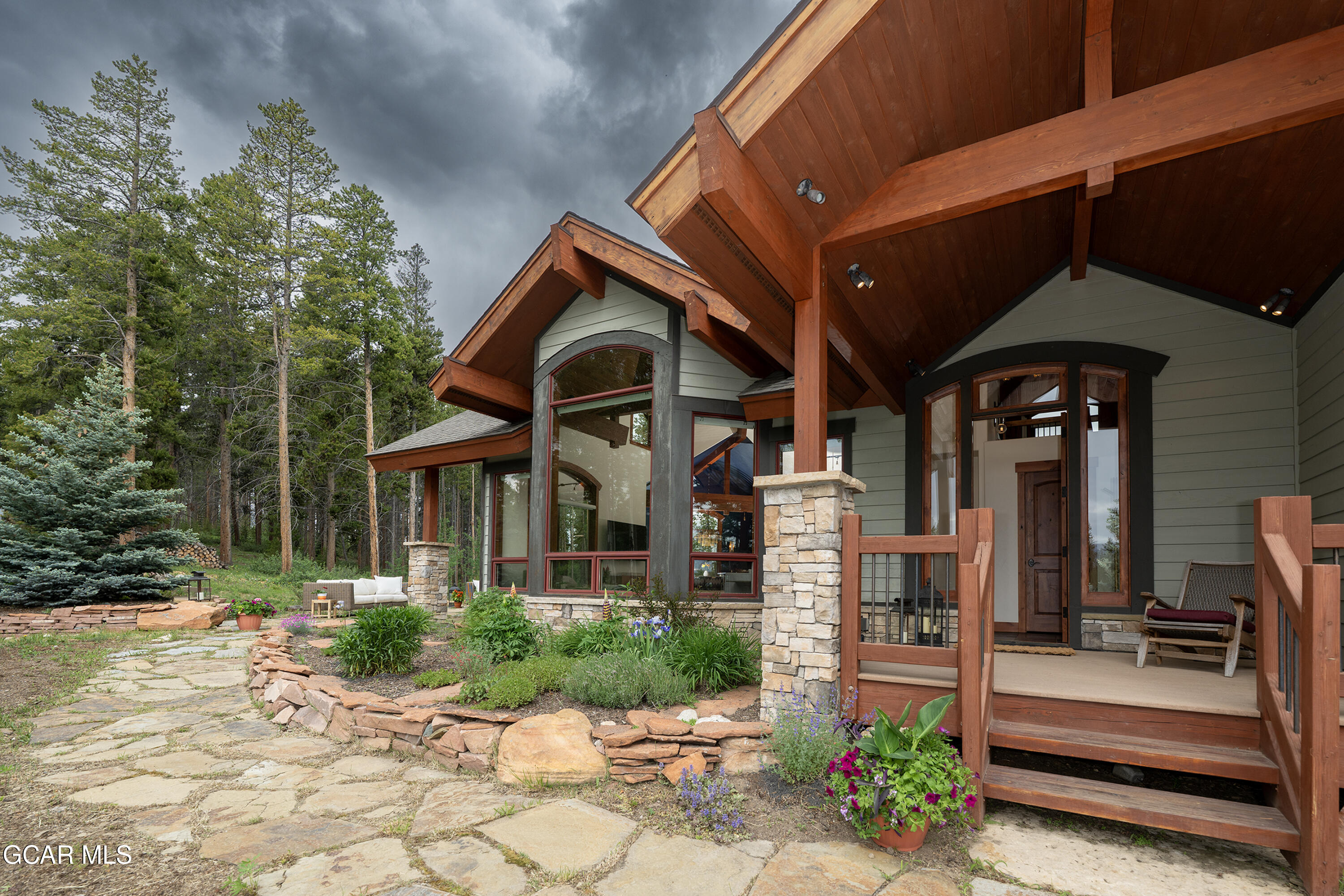 1606 Moose Run Lane
