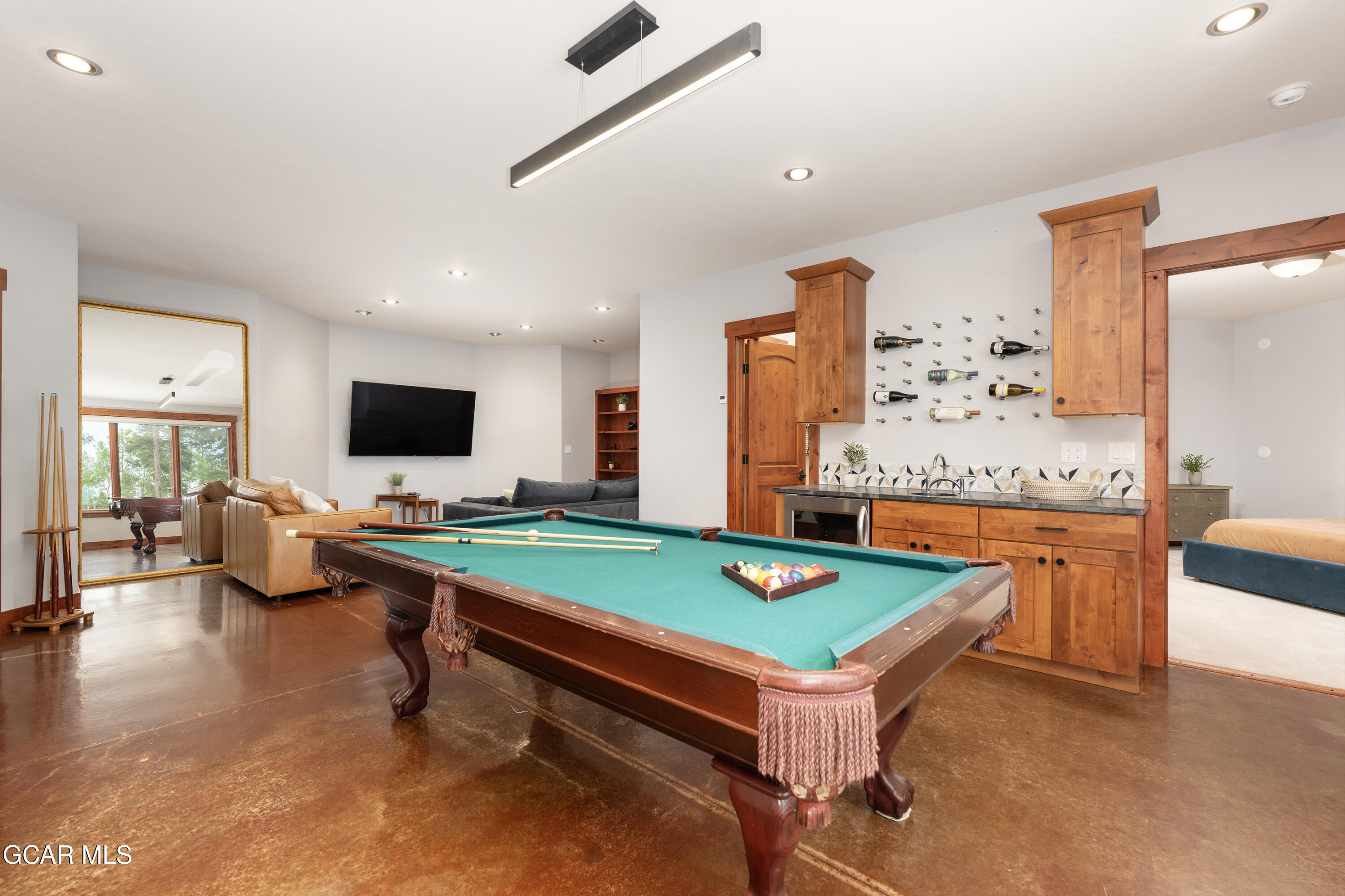 1606 Moose Run Lane