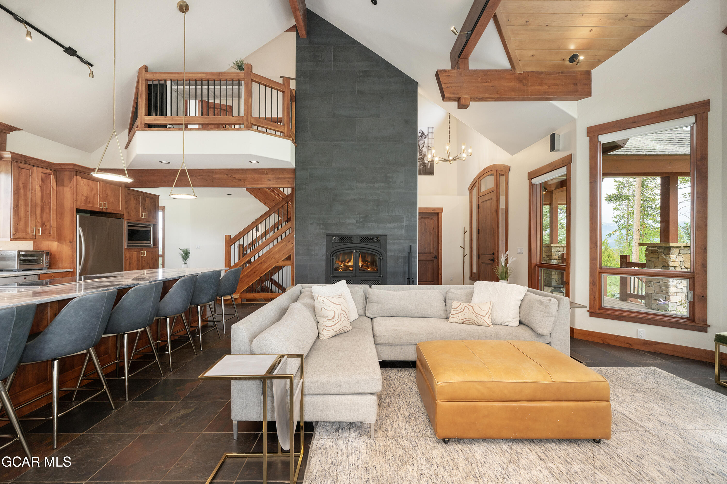 1606 Moose Run Lane