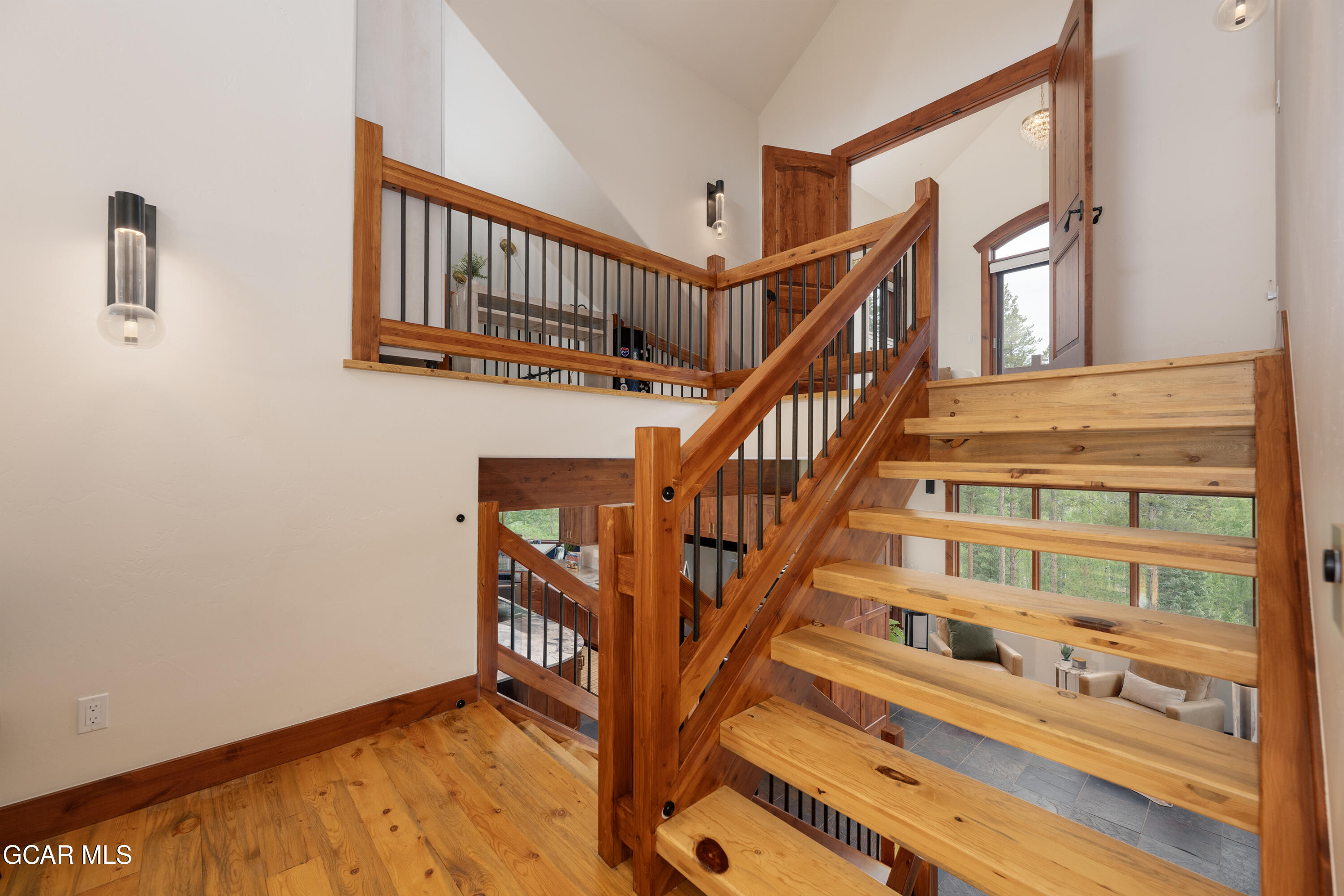 1606 Moose Run Lane