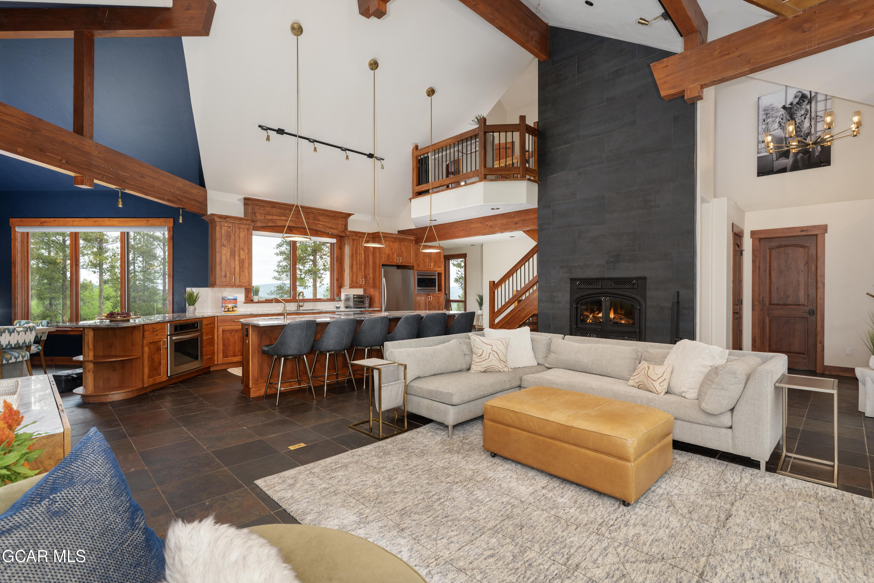 1606 Moose Run Lane