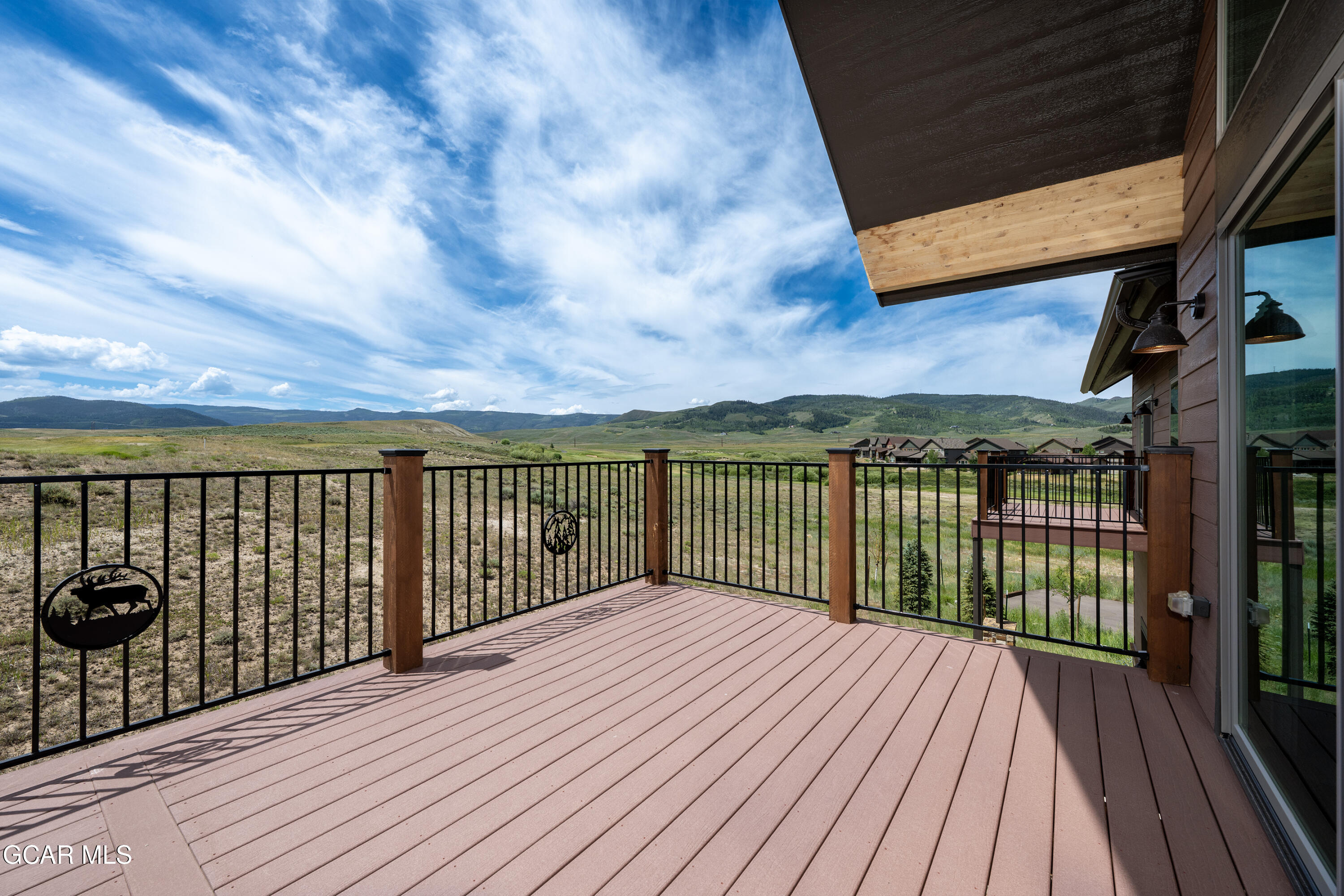 251 Grand Elk Way