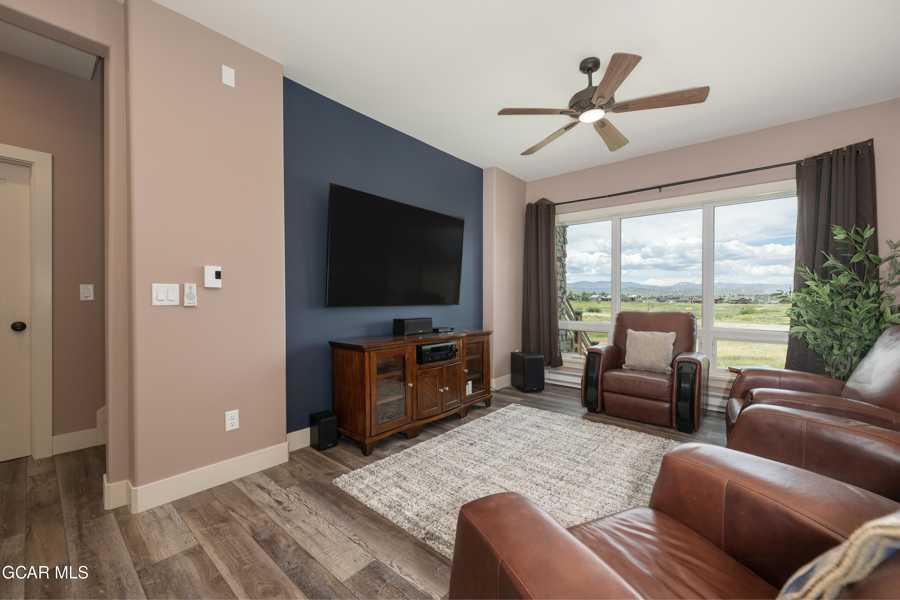 251 Grand Elk Way