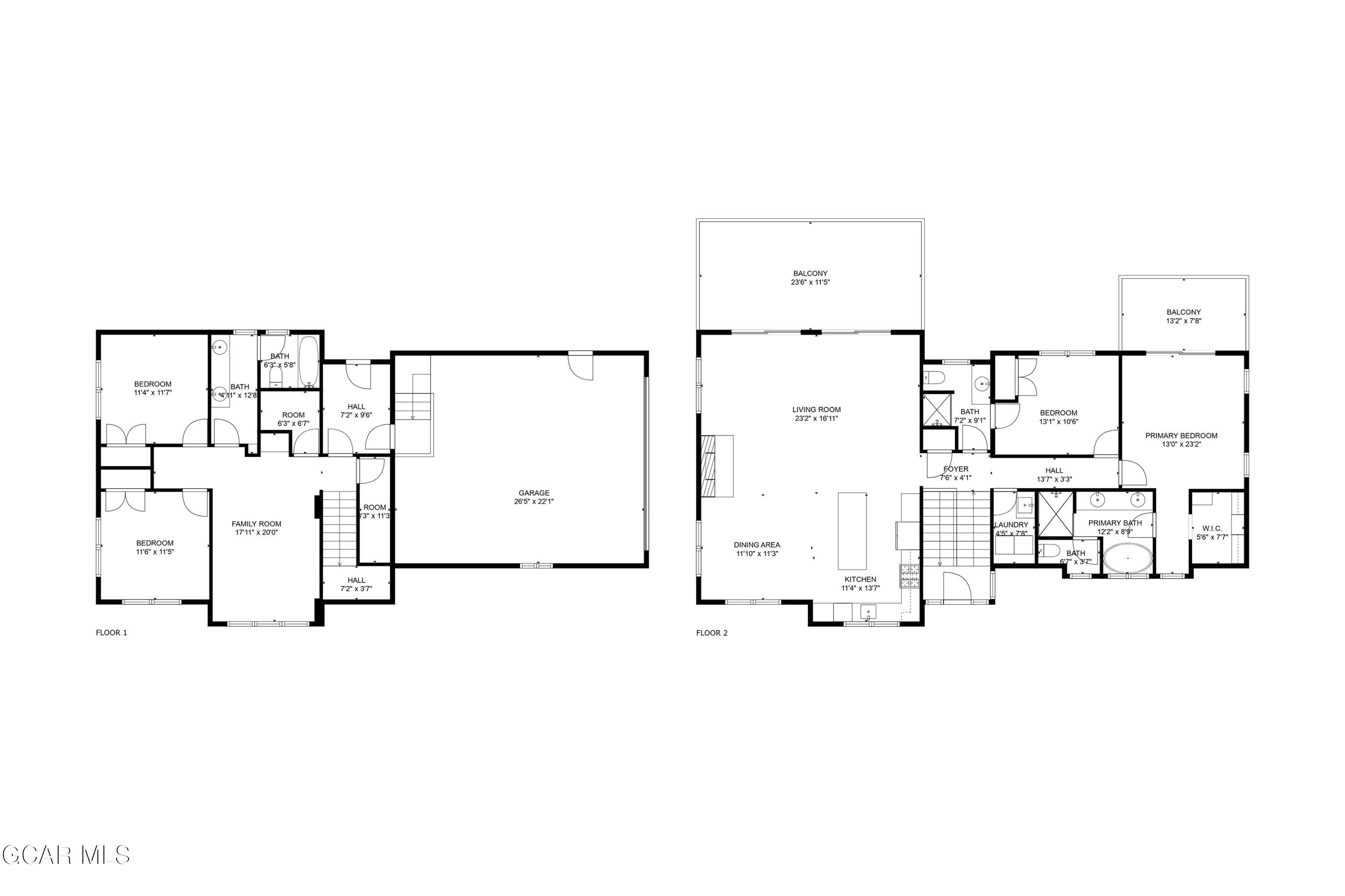 251 Grand Elk Way