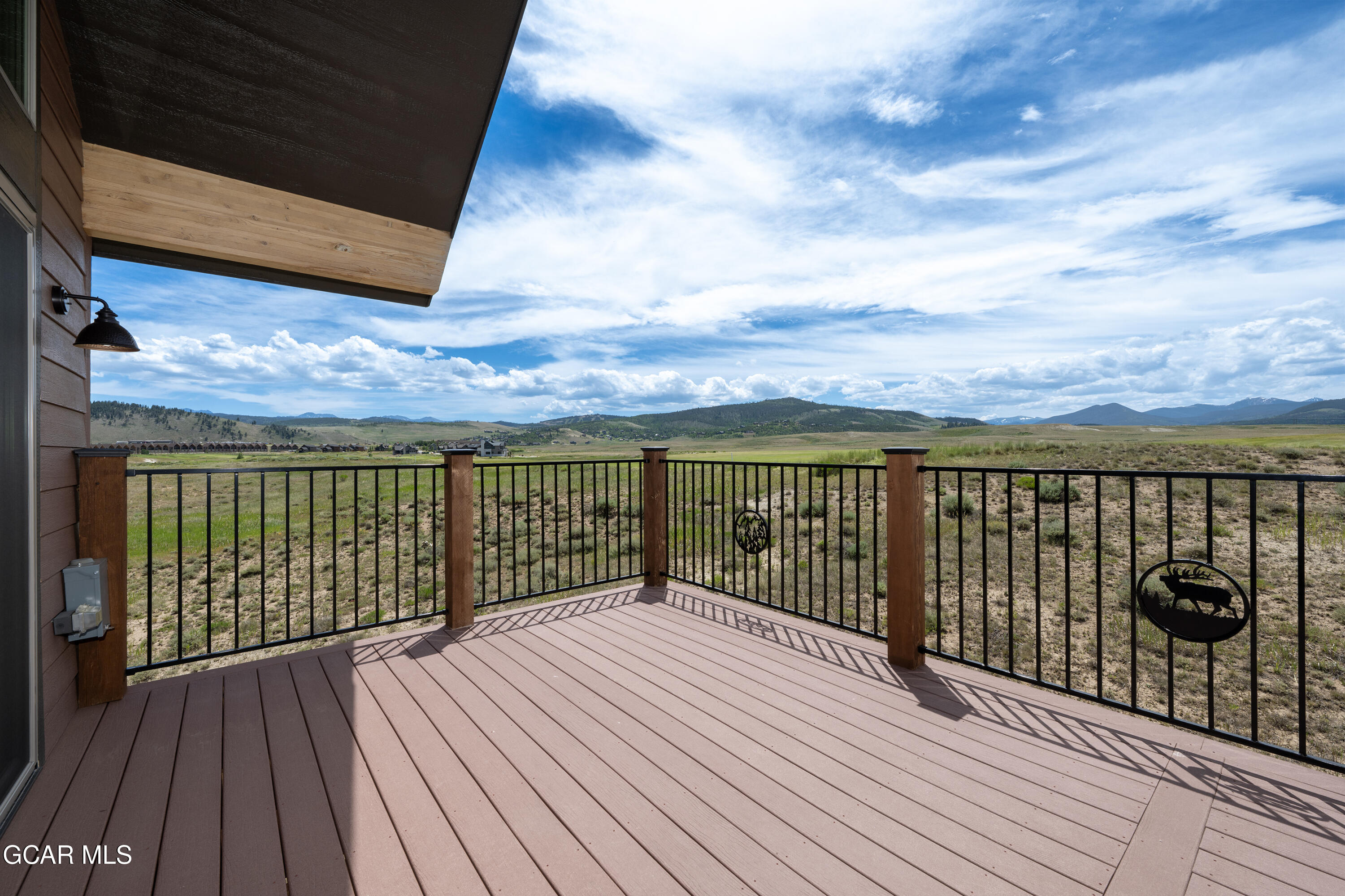 251 Grand Elk Way