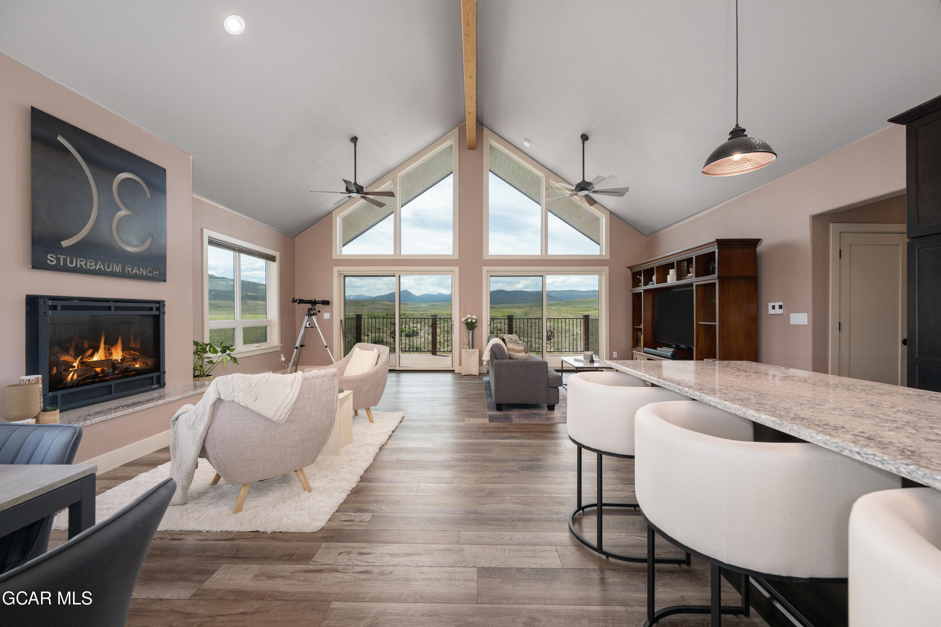 251 Grand Elk Way