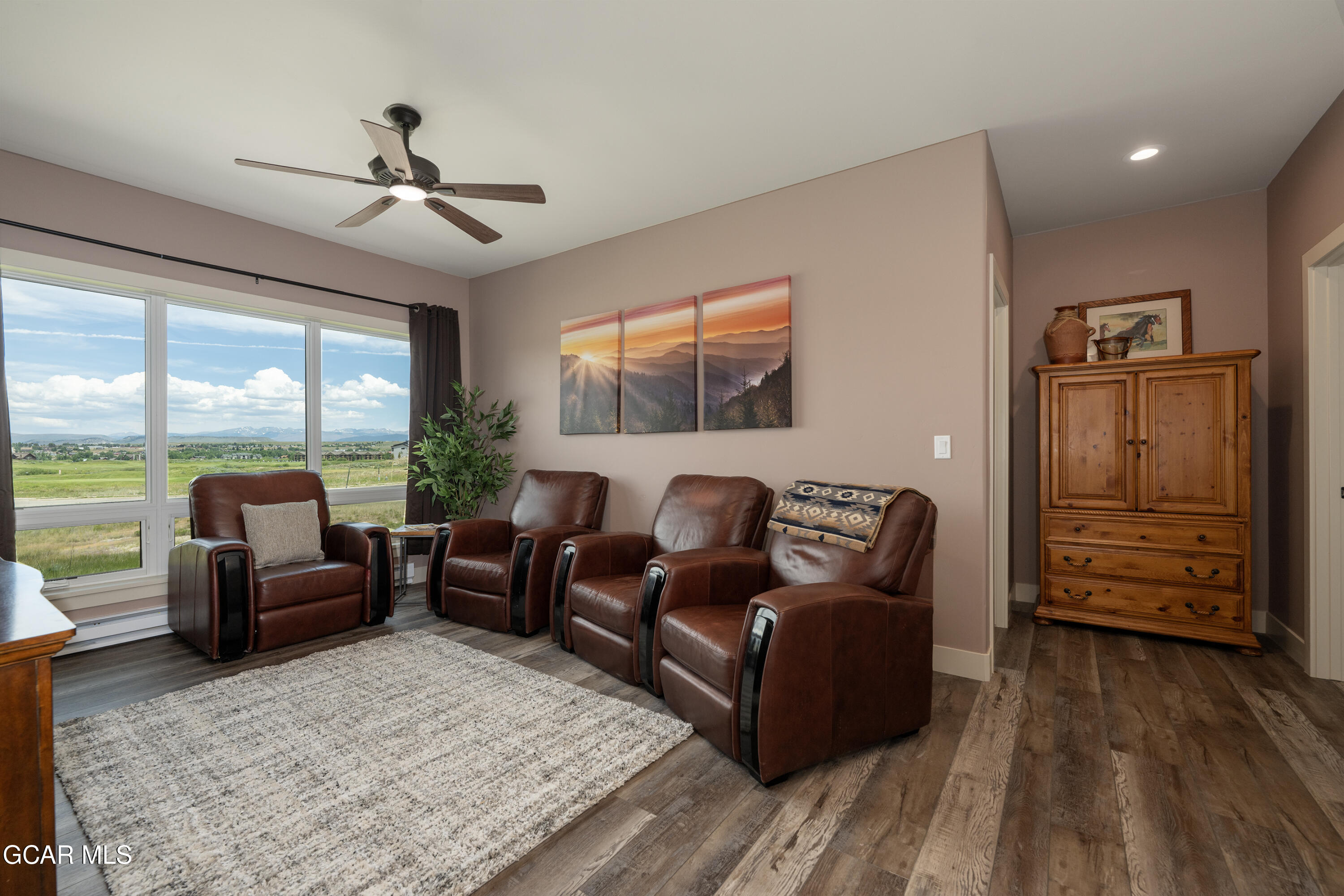 251 Grand Elk Way