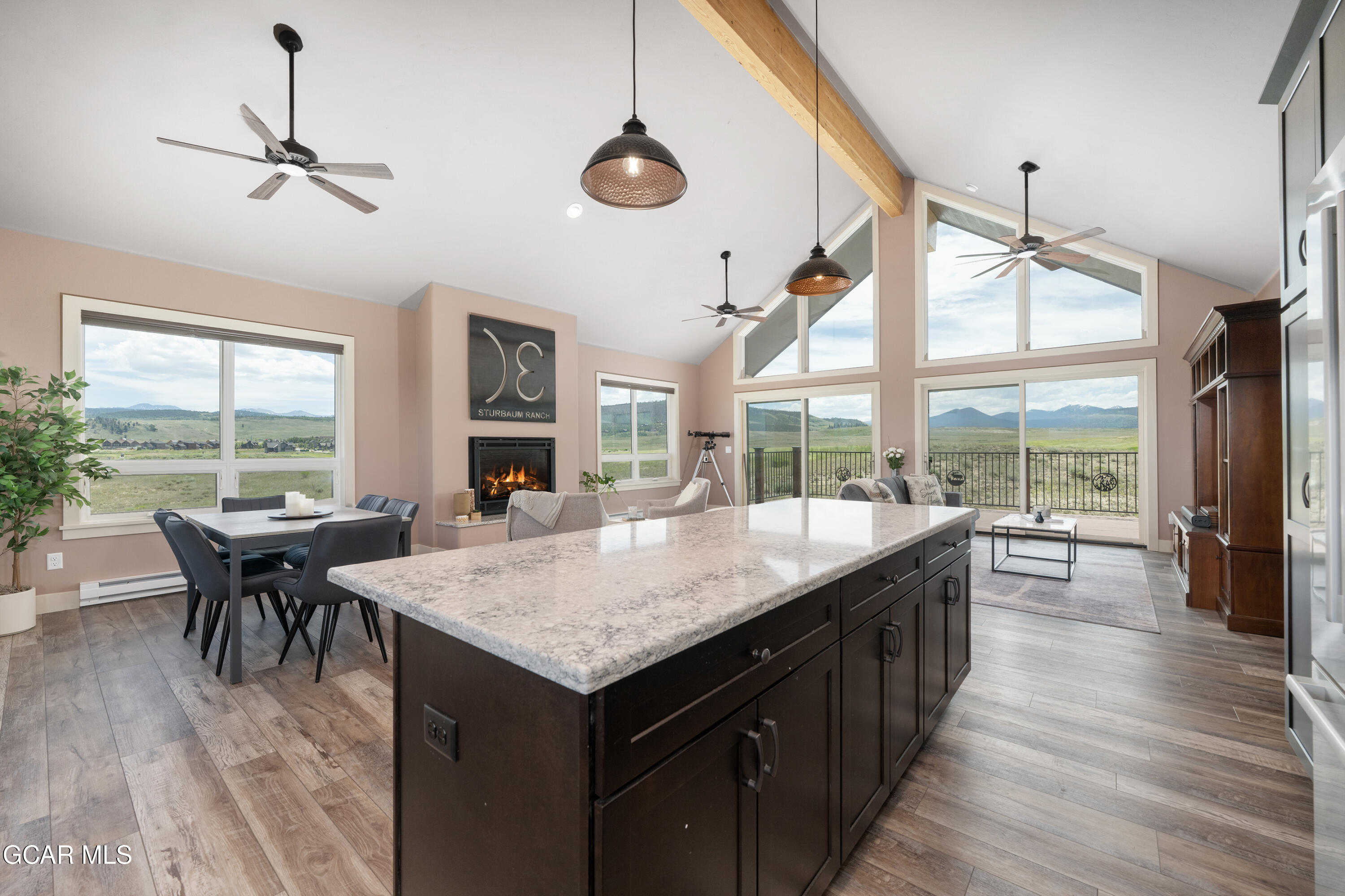 251 Grand Elk Way