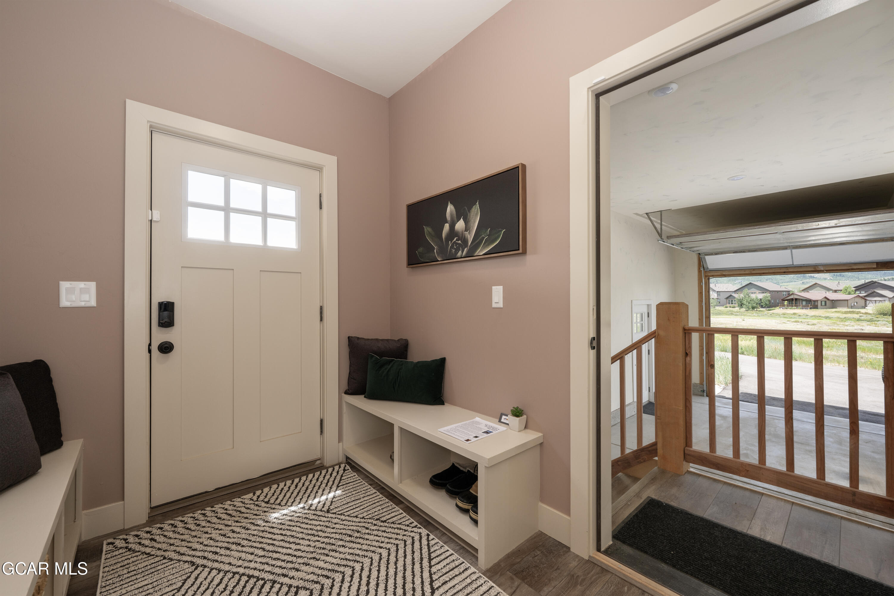 251 Grand Elk Way