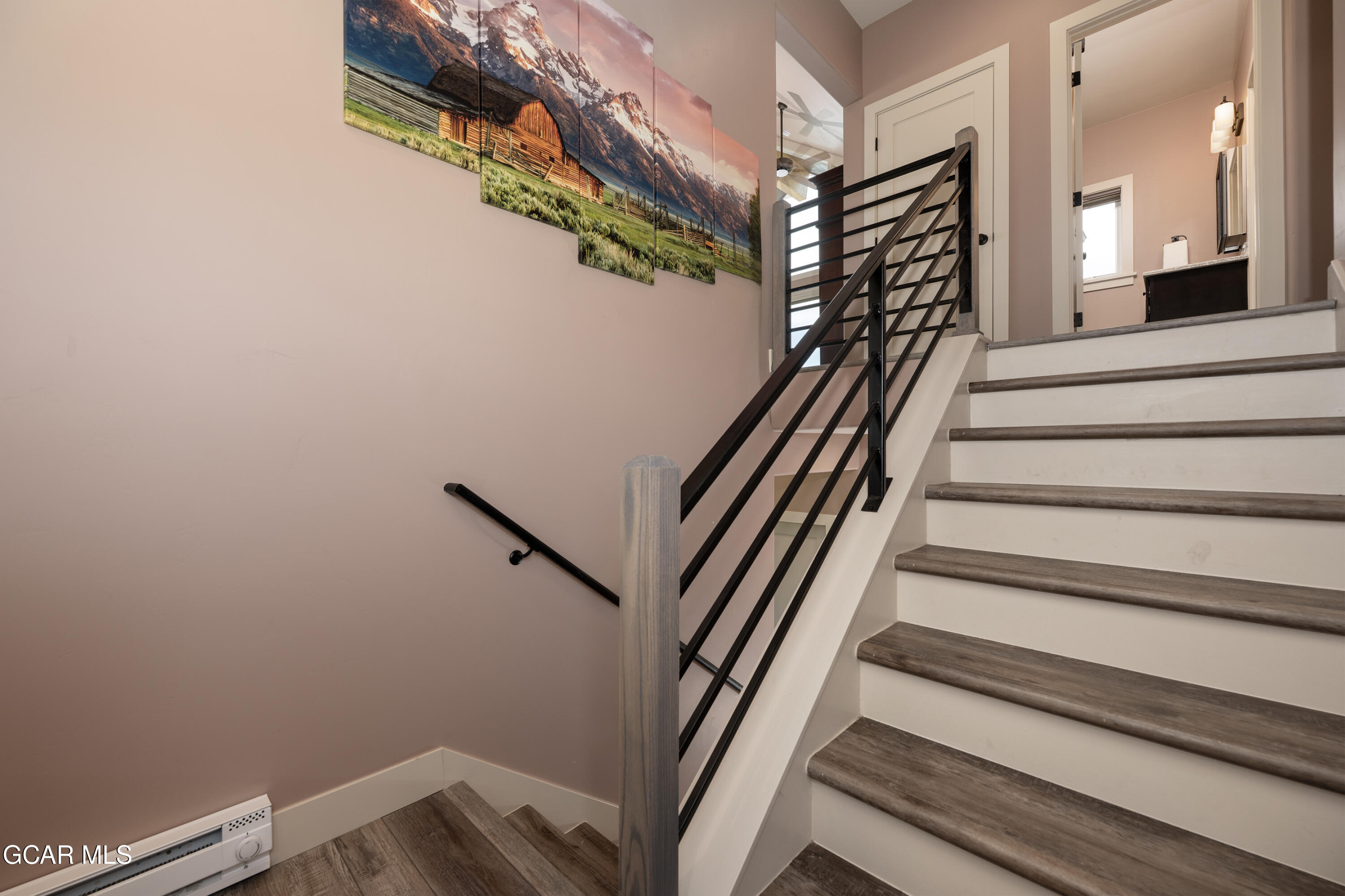 251 Grand Elk Way
