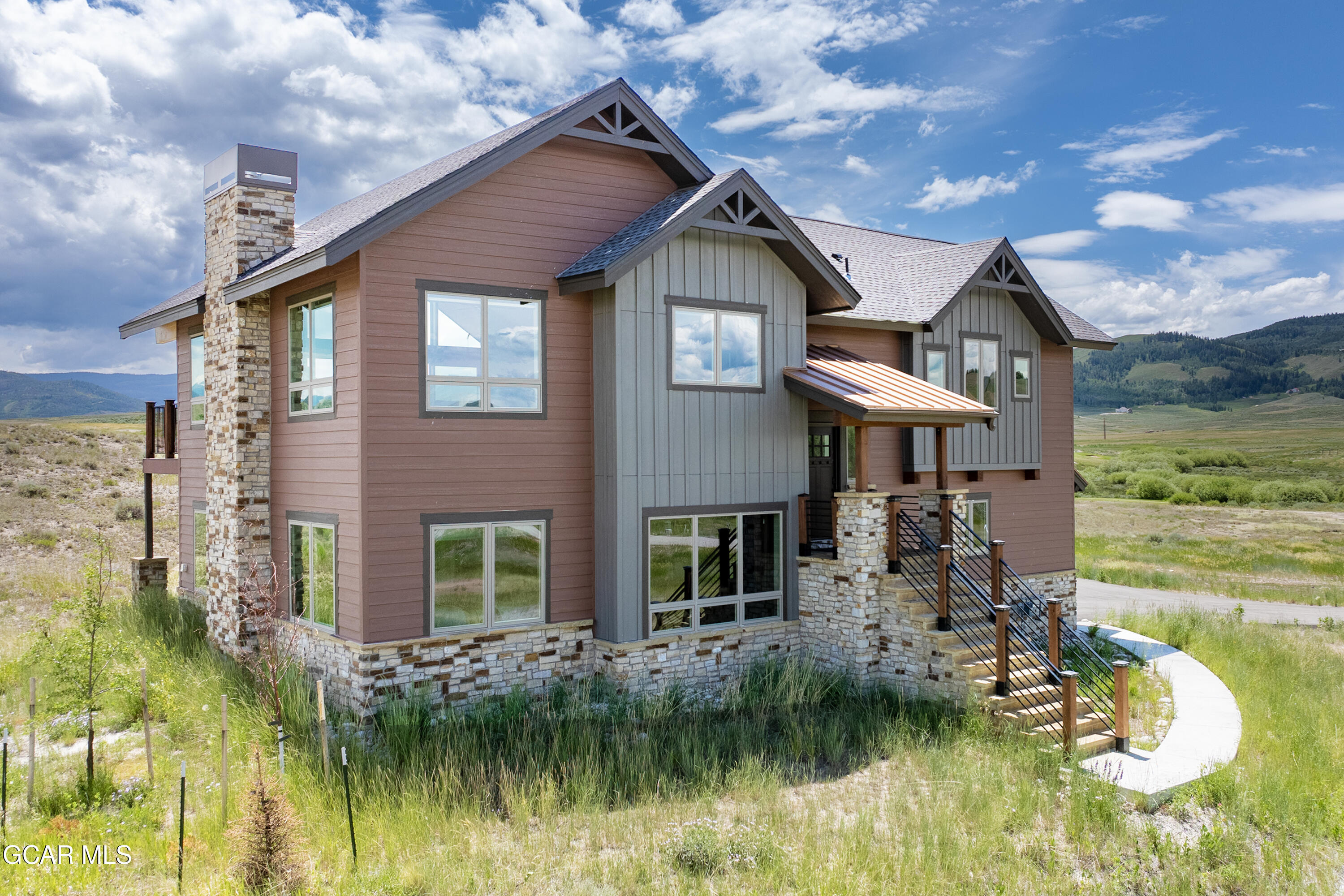 251 Grand Elk Way