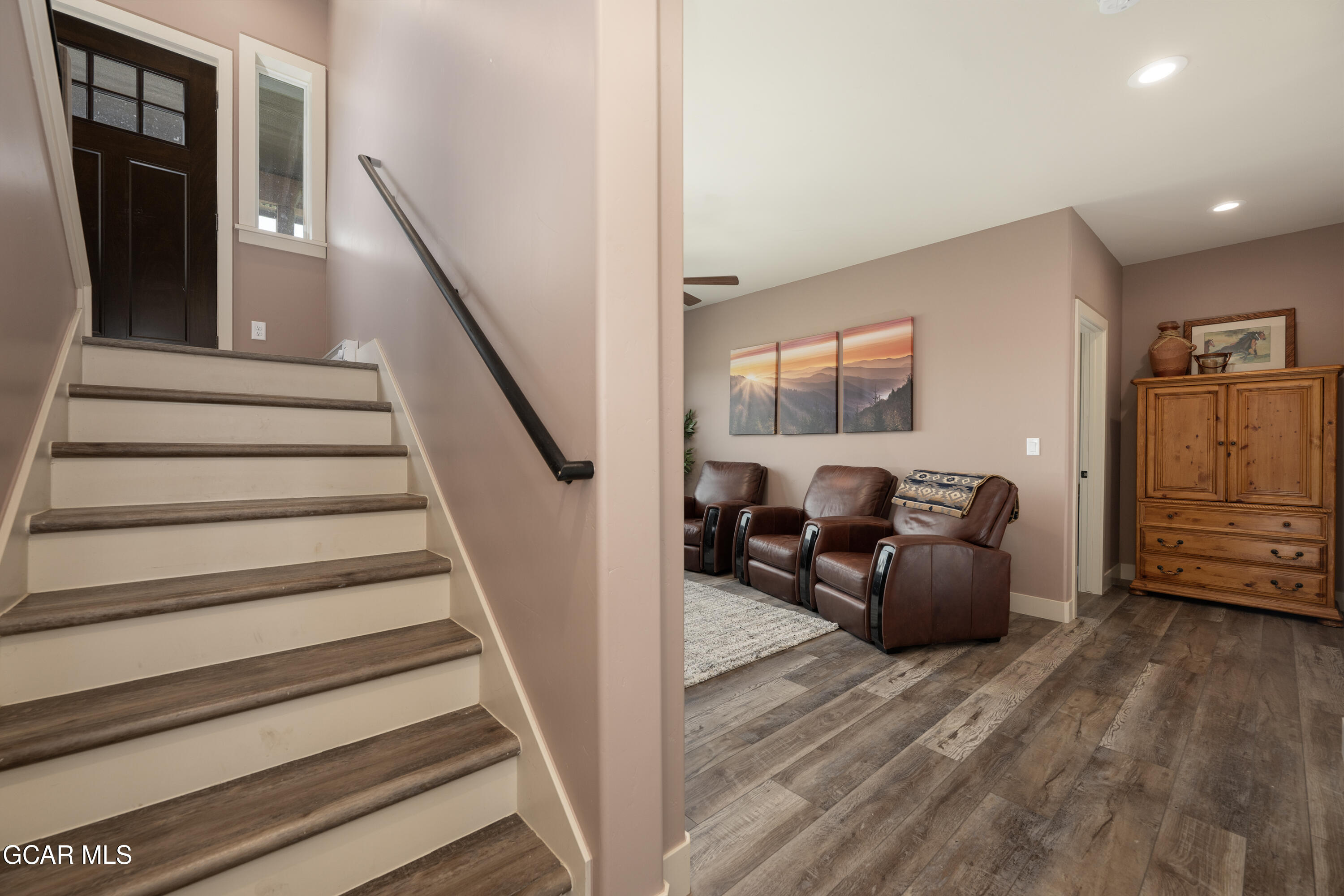 251 Grand Elk Way