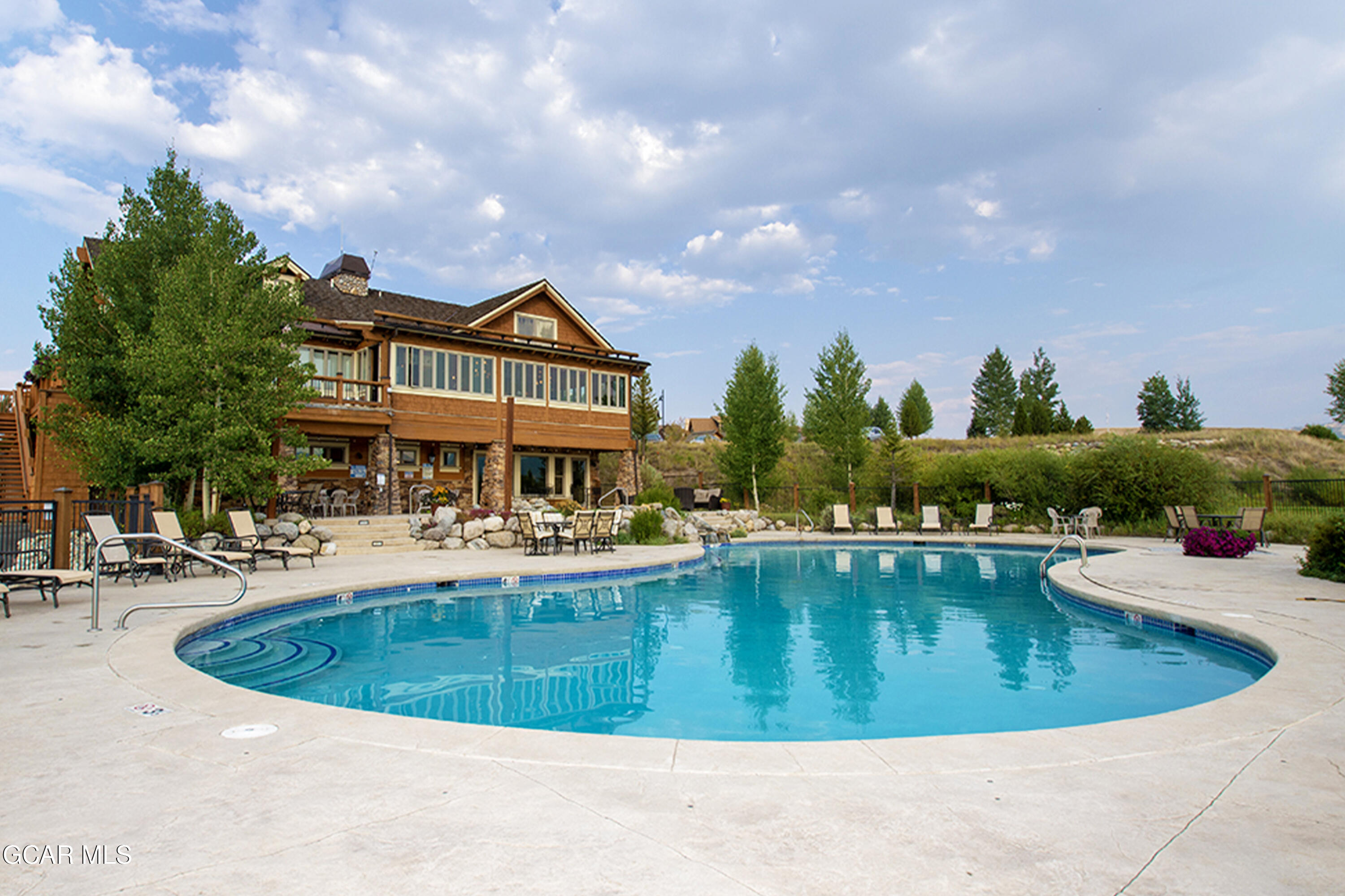 251 Grand Elk Way
