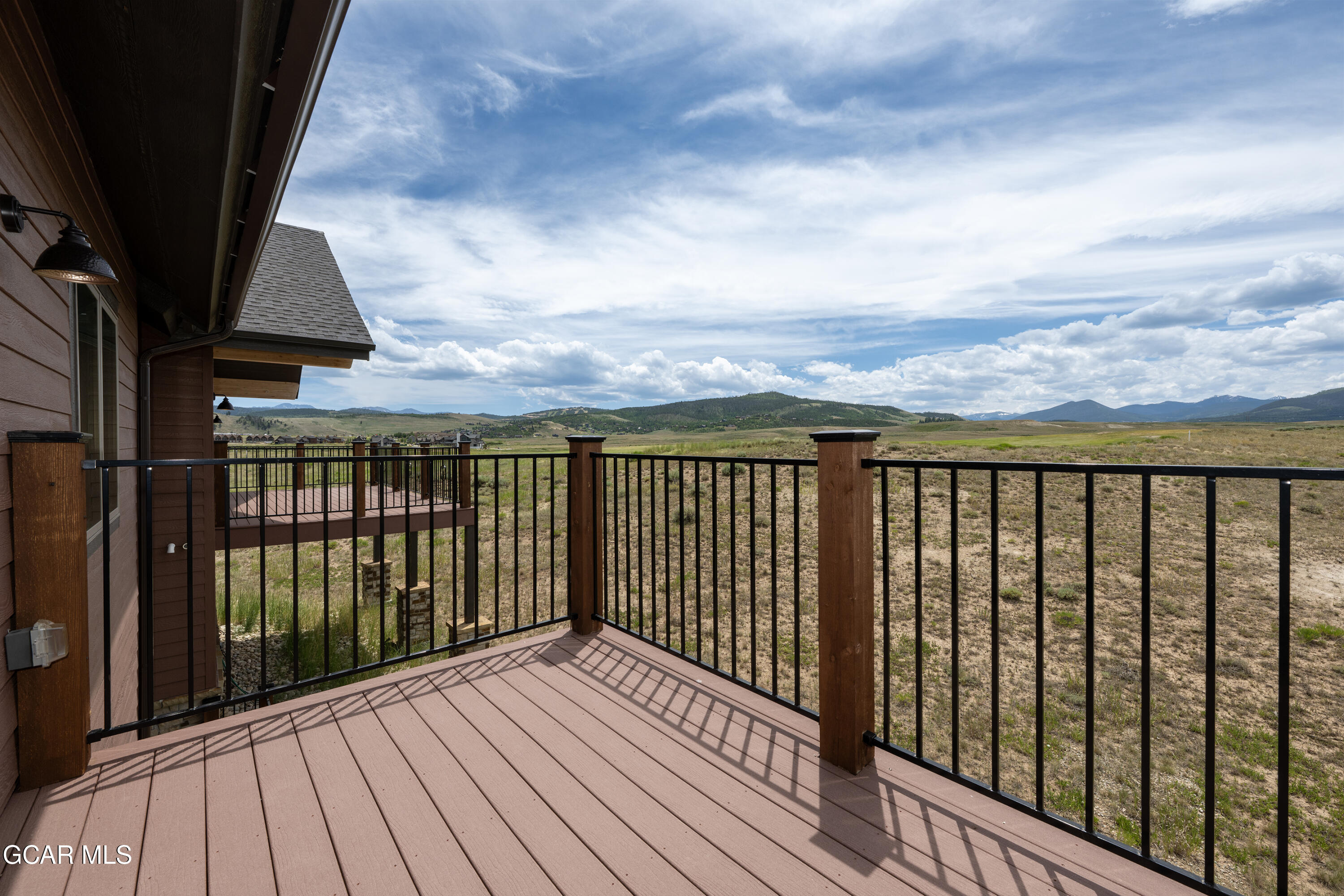 251 Grand Elk Way
