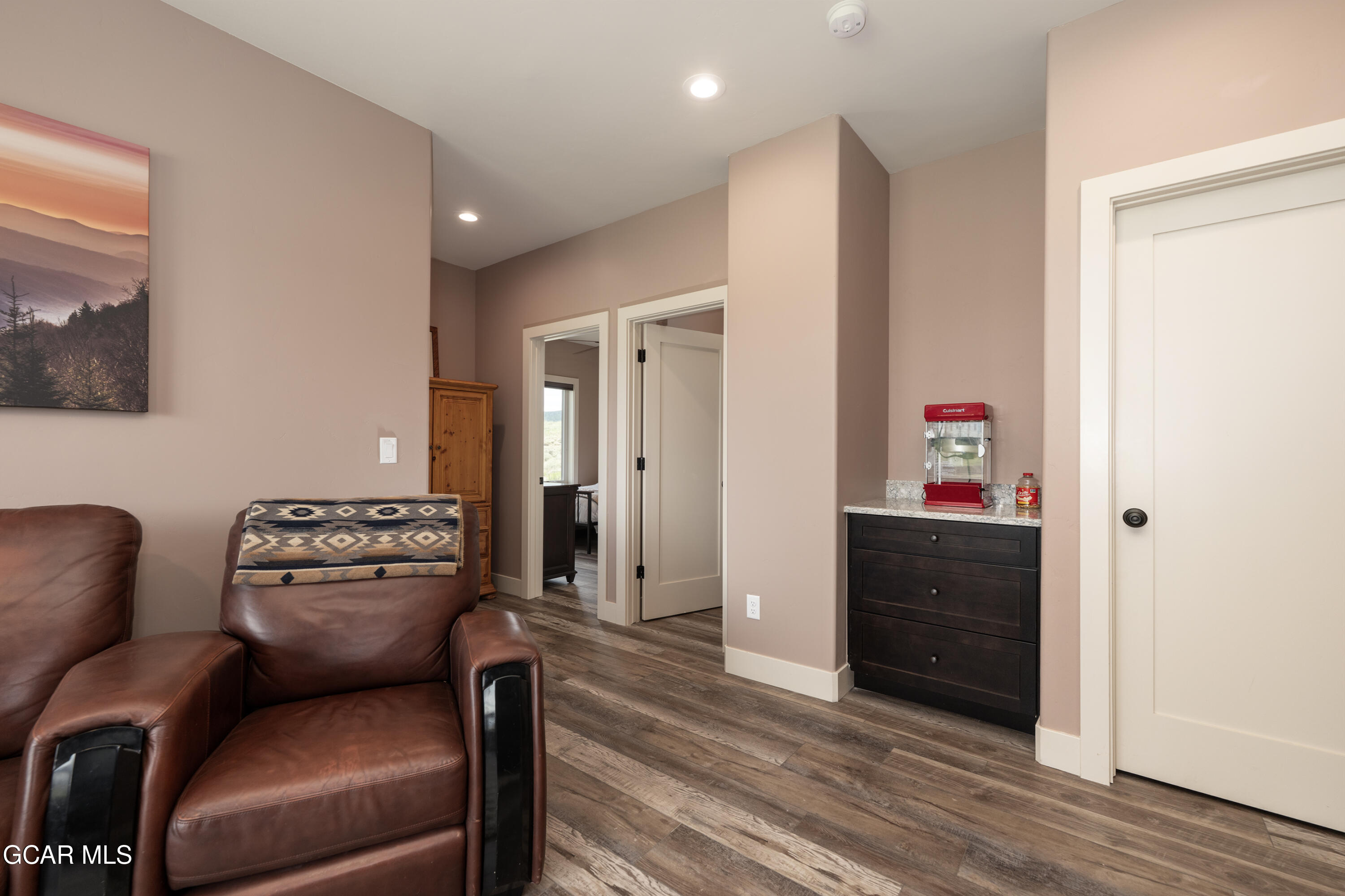251 Grand Elk Way
