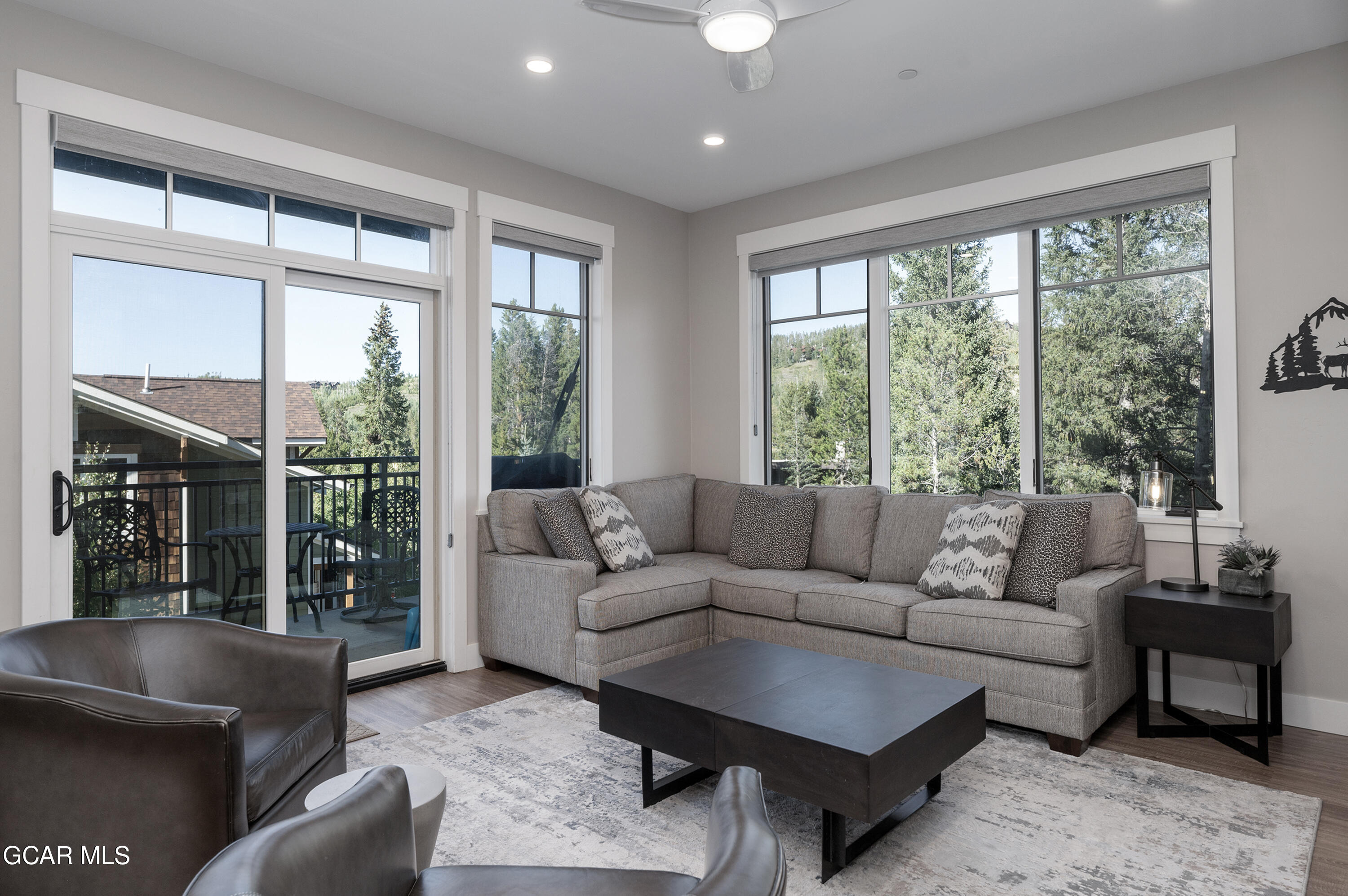 400 Baker Drive #TE-204
