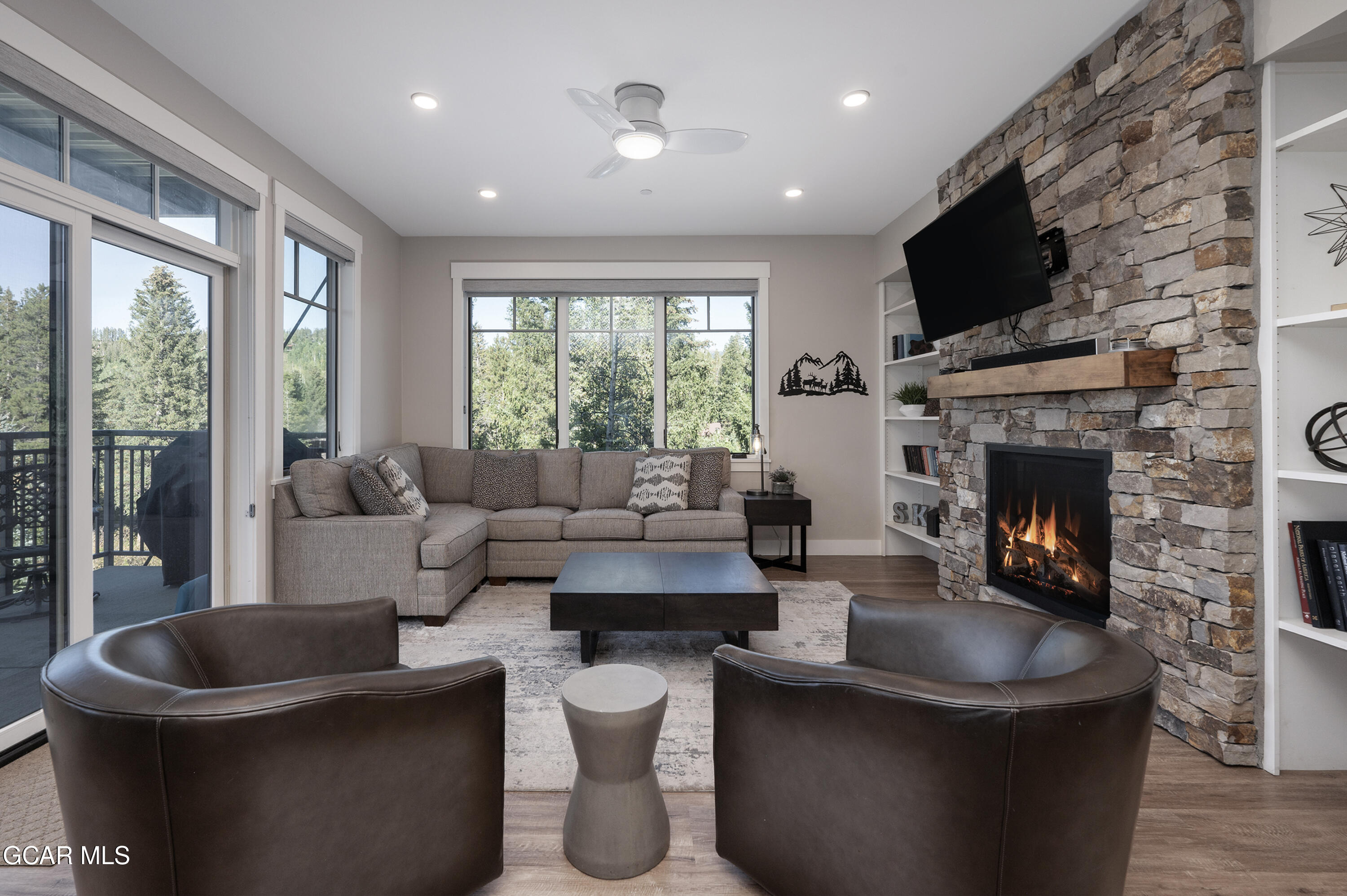 400 Baker Drive #TE-204
