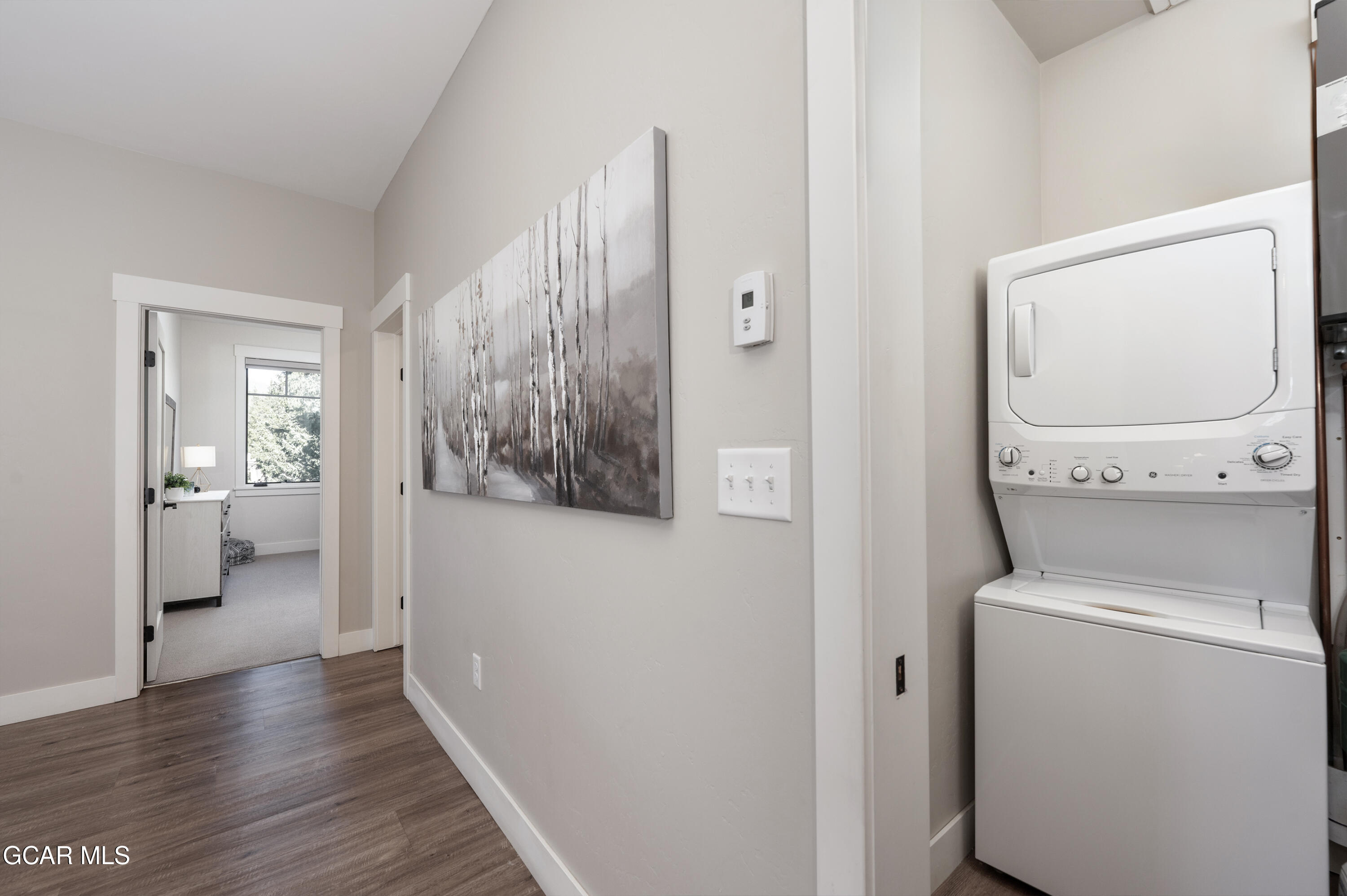 400 Baker Drive #TE-204